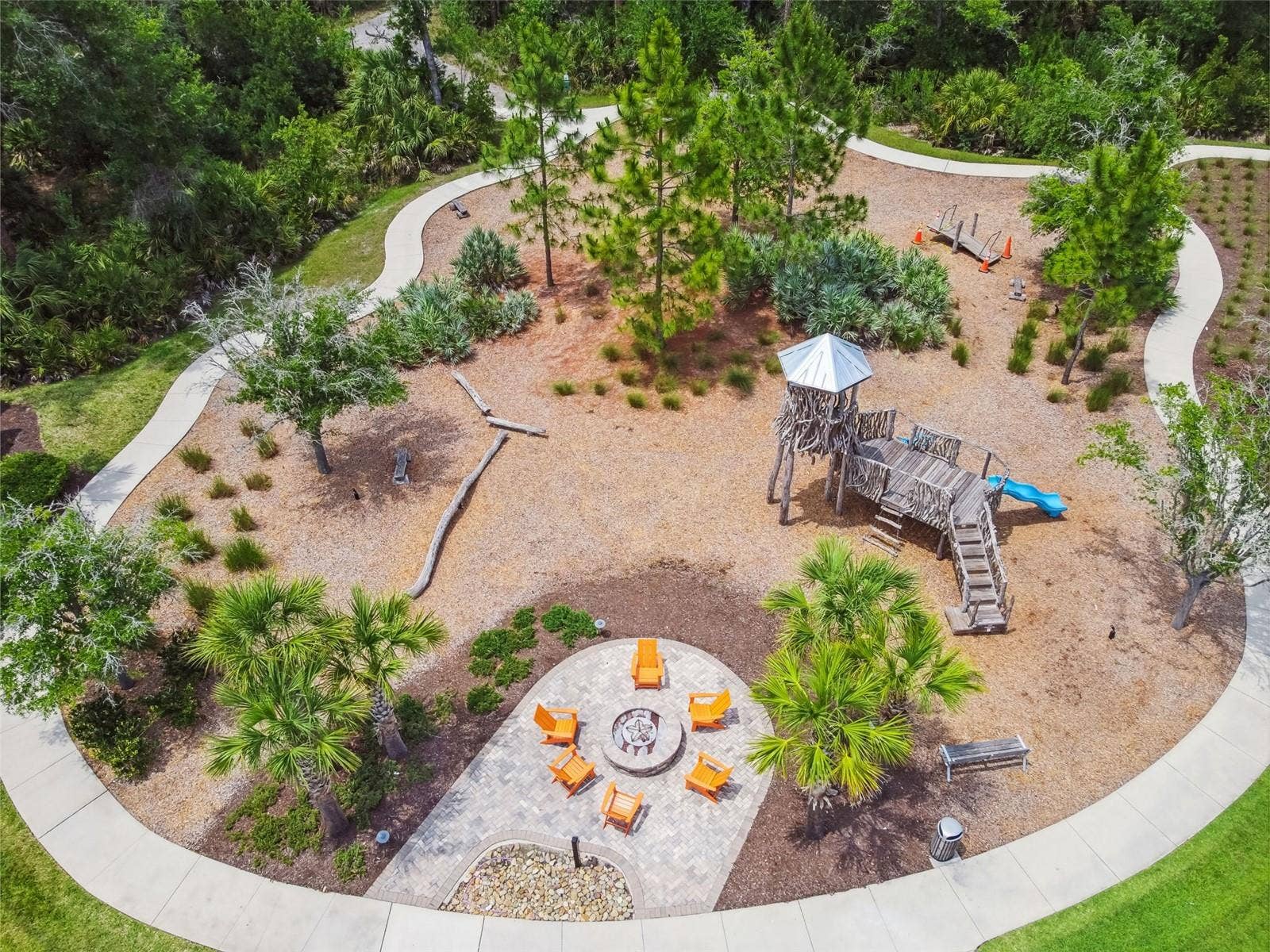 17576 TERRAZZO WAY, Land O Lakes, FL 34638 17576 TERRAZZO WAY, Land O Lakes, FL 34638