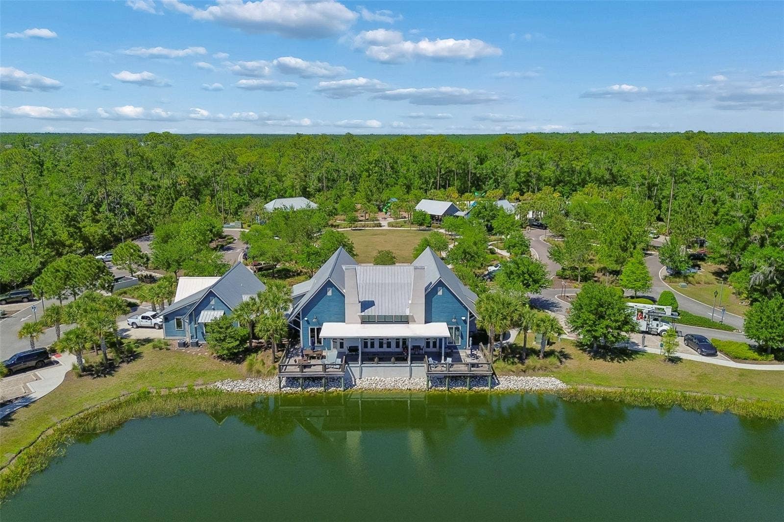 17576 TERRAZZO WAY, Land O Lakes, FL 34638 17576 TERRAZZO WAY, Land O Lakes, FL 34638