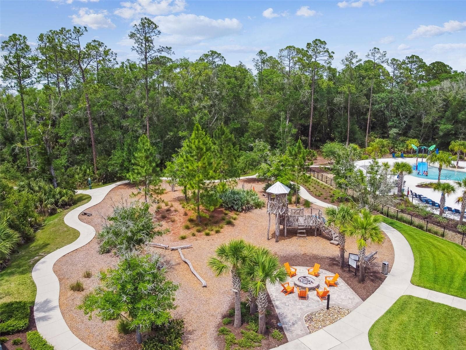 17576 TERRAZZO WAY, Land O Lakes, FL 34638 17576 TERRAZZO WAY, Land O Lakes, FL 34638
