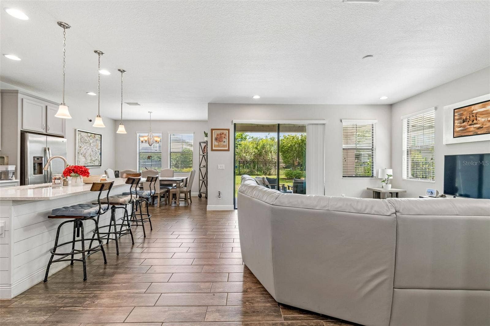 17576 TERRAZZO WAY, Land O Lakes, FL 34638 17576 TERRAZZO WAY, Land O Lakes, FL 34638