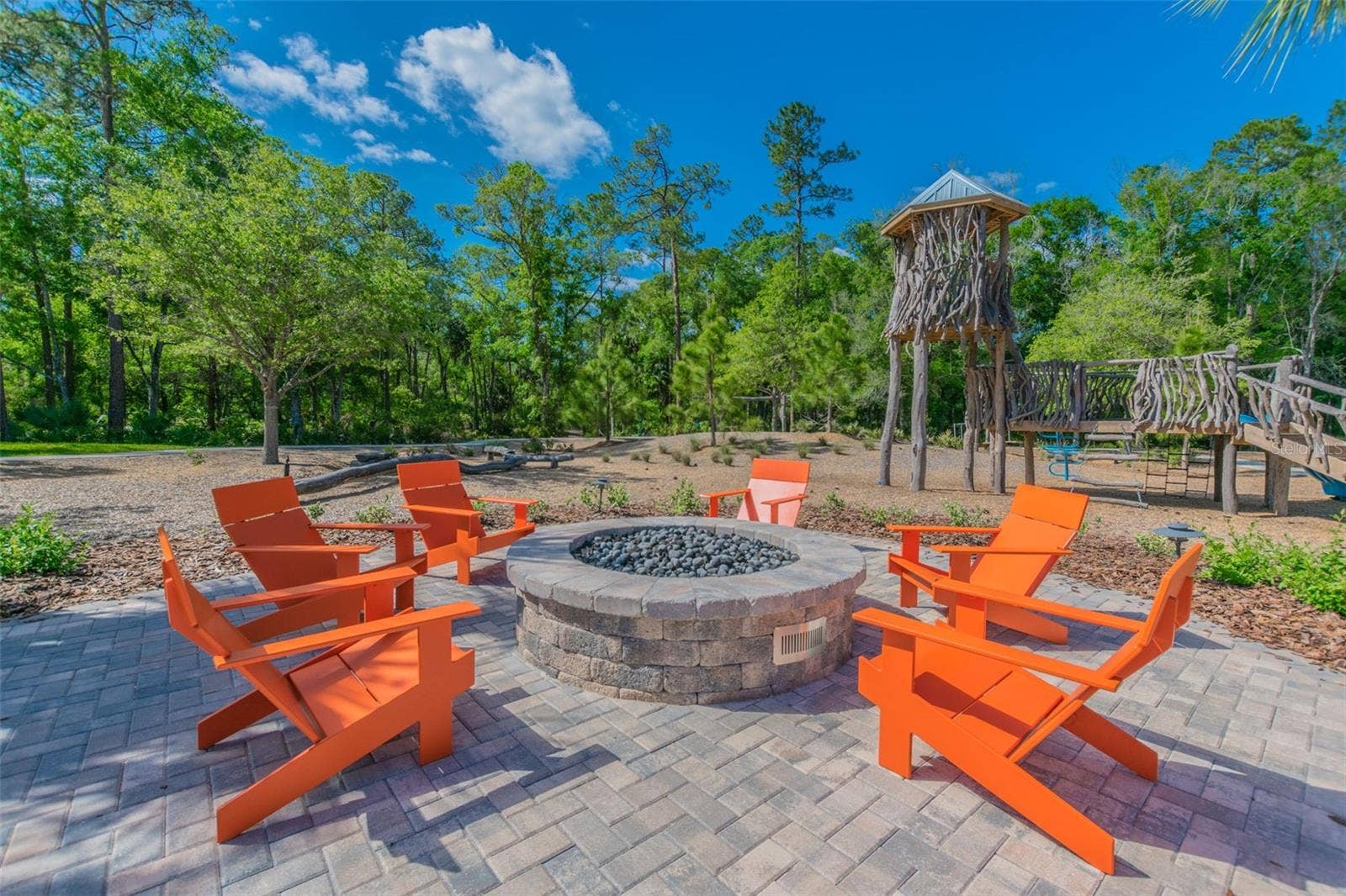 17576 TERRAZZO WAY, Land O Lakes, FL 34638 17576 TERRAZZO WAY, Land O Lakes, FL 34638