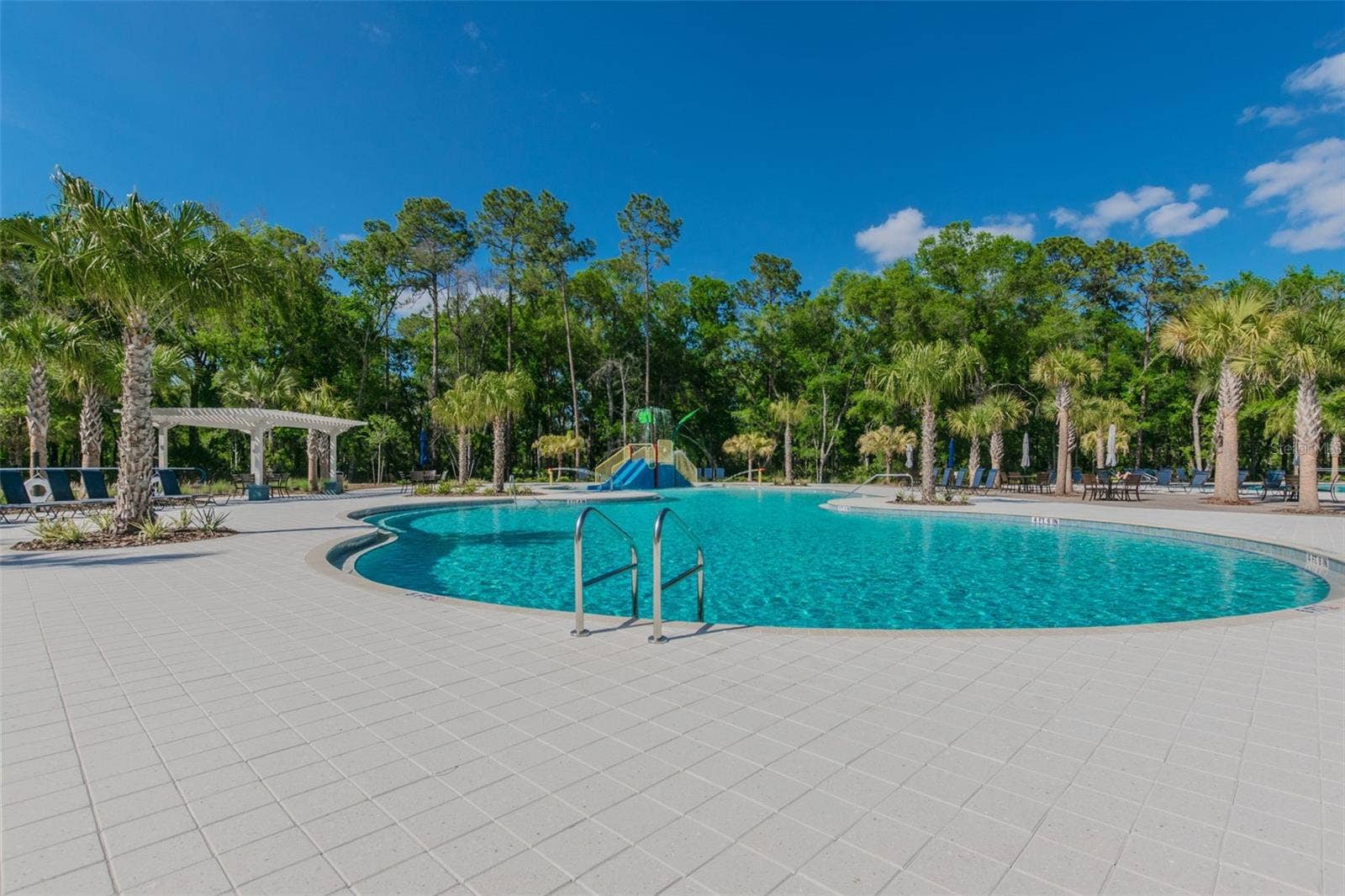 17576 TERRAZZO WAY, Land O Lakes, FL 34638 17576 TERRAZZO WAY, Land O Lakes, FL 34638