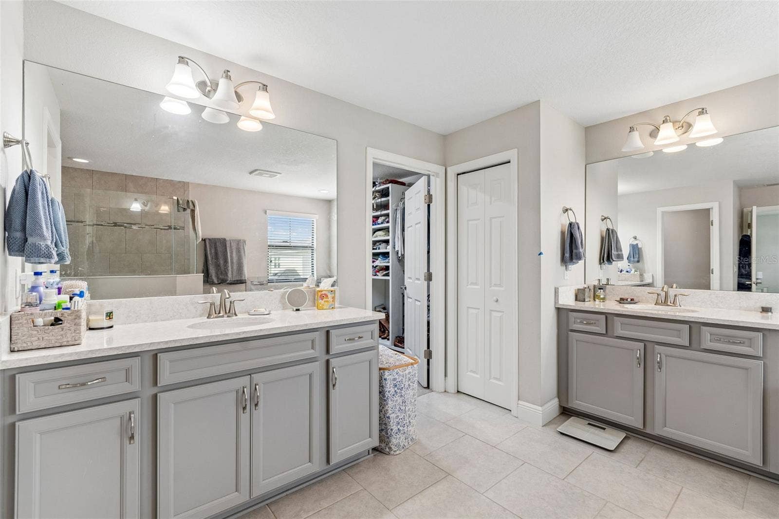 17576 TERRAZZO WAY, Land O Lakes, FL 34638 17576 TERRAZZO WAY, Land O Lakes, FL 34638