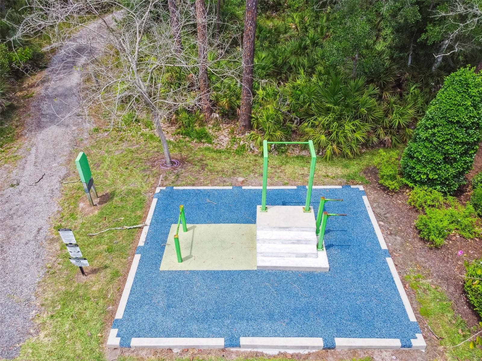17576 TERRAZZO WAY, Land O Lakes, FL 34638 17576 TERRAZZO WAY, Land O Lakes, FL 34638