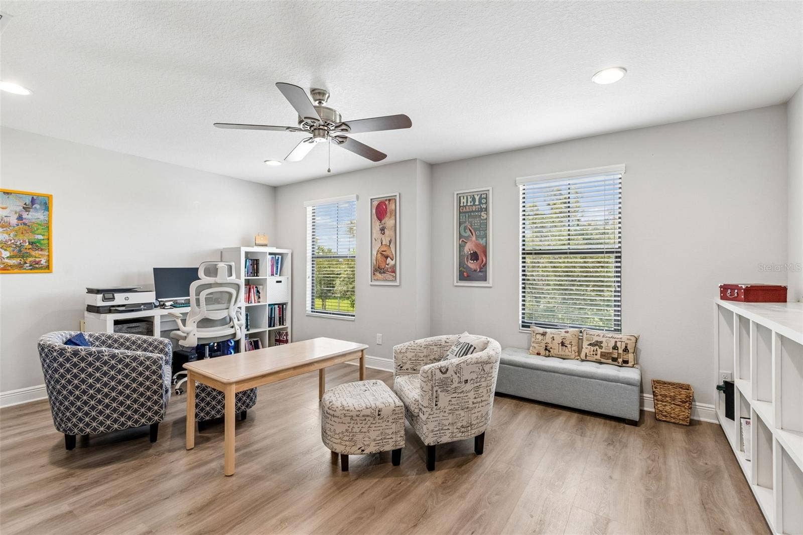 17576 TERRAZZO WAY, Land O Lakes, FL 34638 17576 TERRAZZO WAY, Land O Lakes, FL 34638