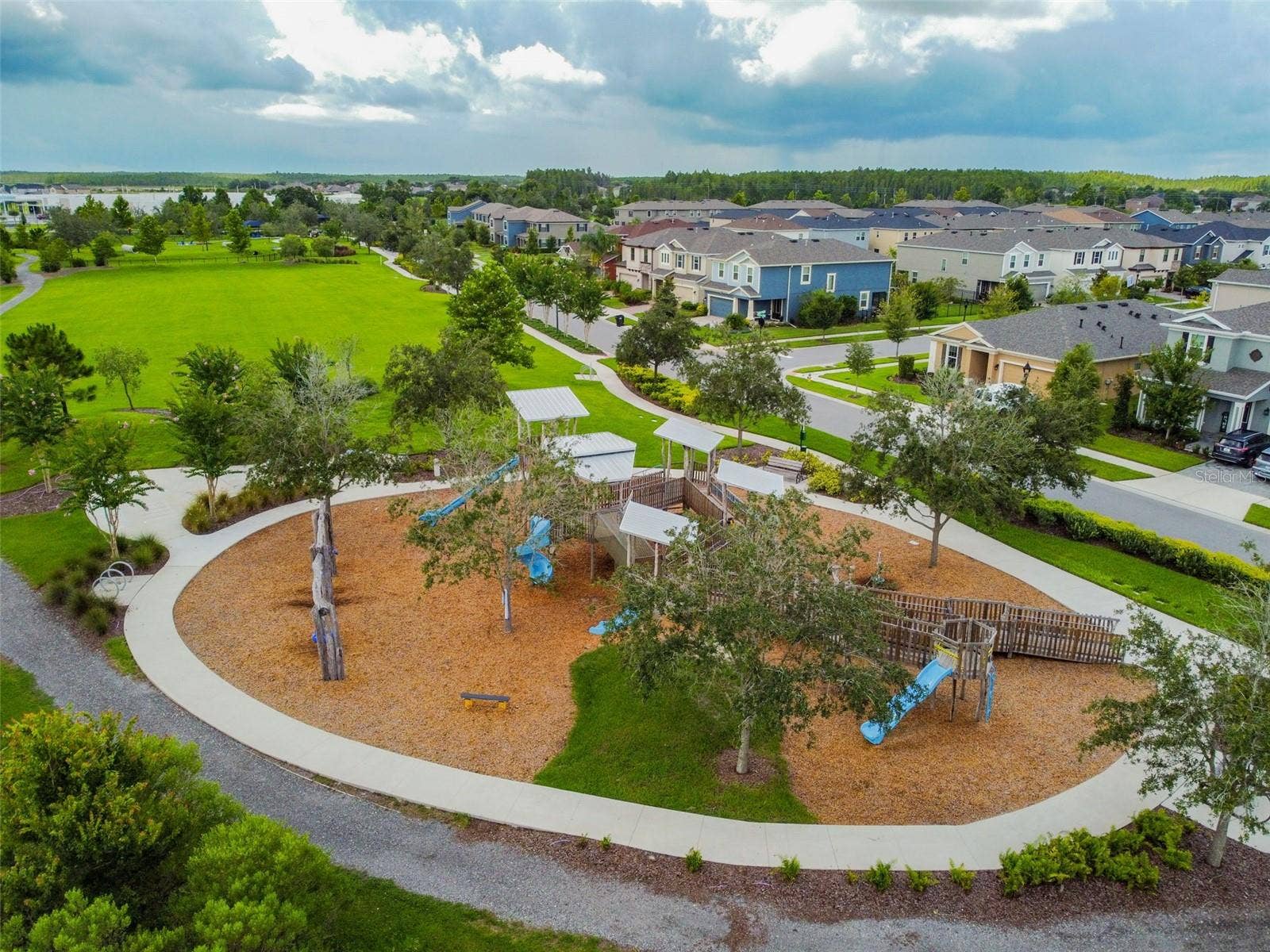 17576 TERRAZZO WAY, Land O Lakes, FL 34638 17576 TERRAZZO WAY, Land O Lakes, FL 34638