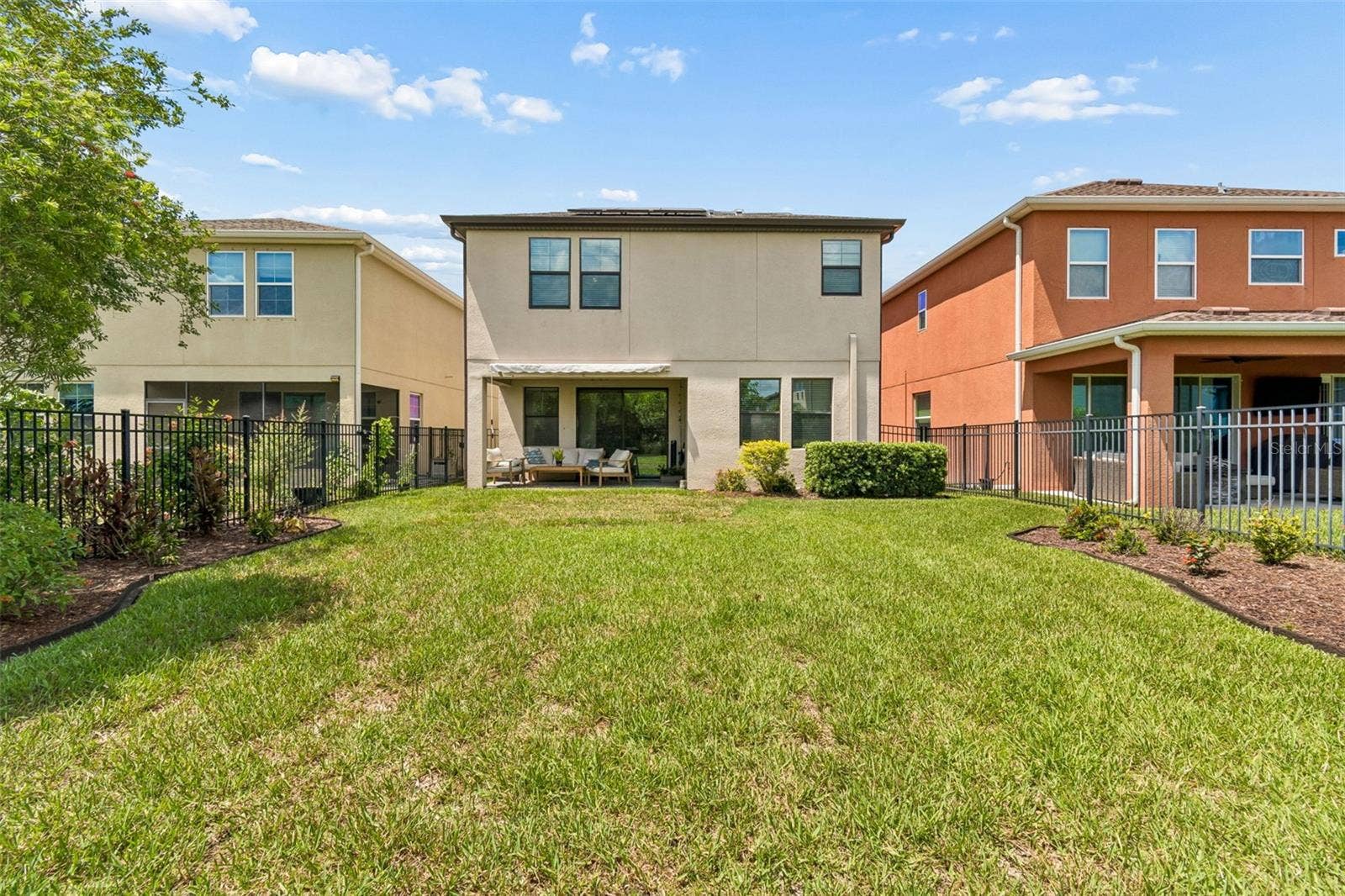 17576 TERRAZZO WAY, Land O Lakes, FL 34638 17576 TERRAZZO WAY, Land O Lakes, FL 34638
