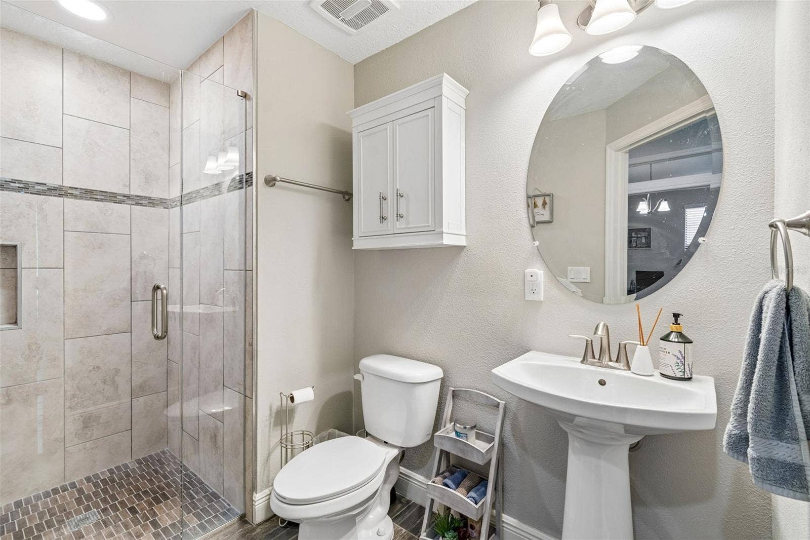 17576 TERRAZZO WAY, Land O Lakes, FL 34638 17576 TERRAZZO WAY, Land O Lakes, FL 34638