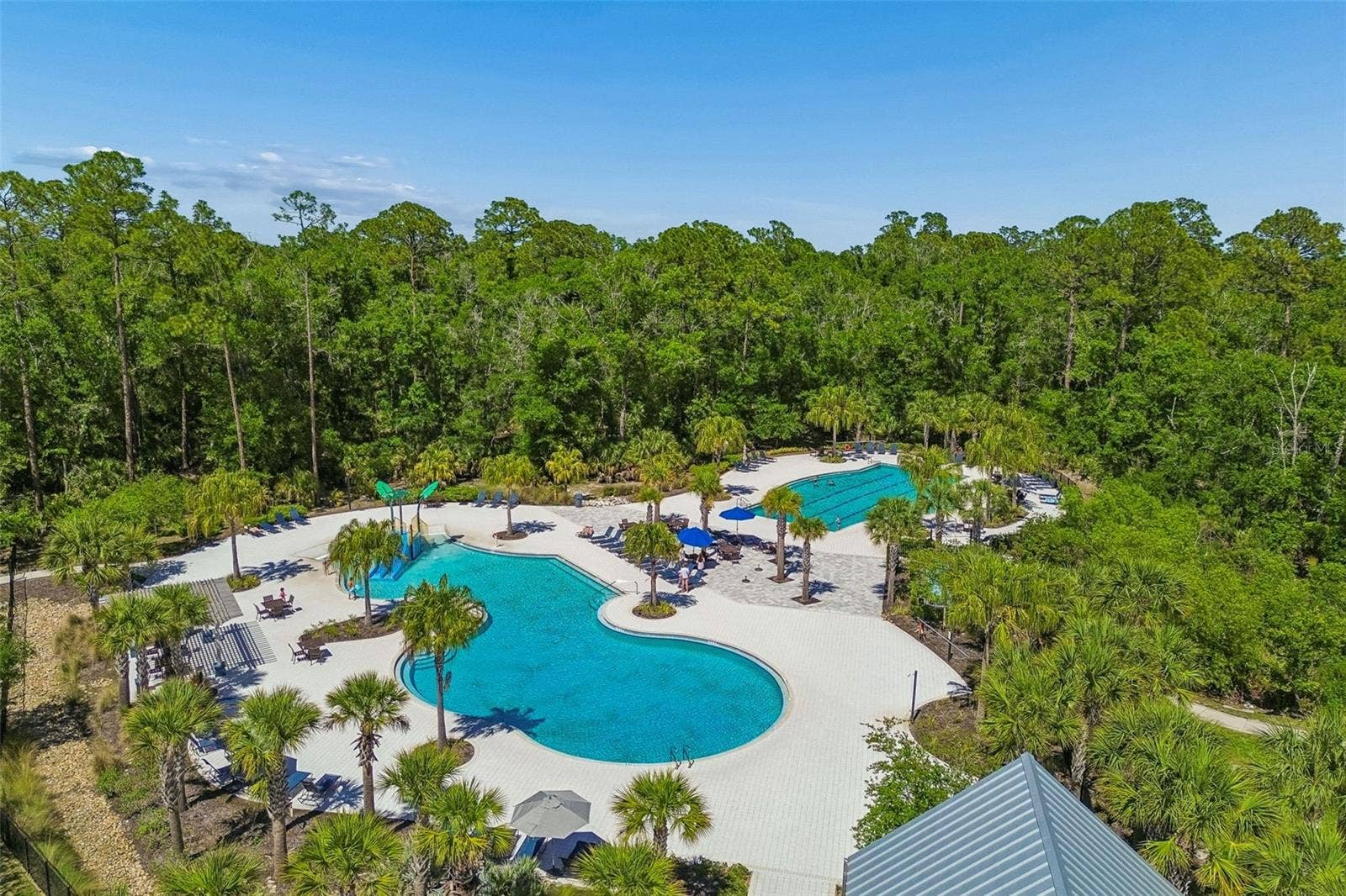 17576 TERRAZZO WAY, Land O Lakes, FL 34638 17576 TERRAZZO WAY, Land O Lakes, FL 34638