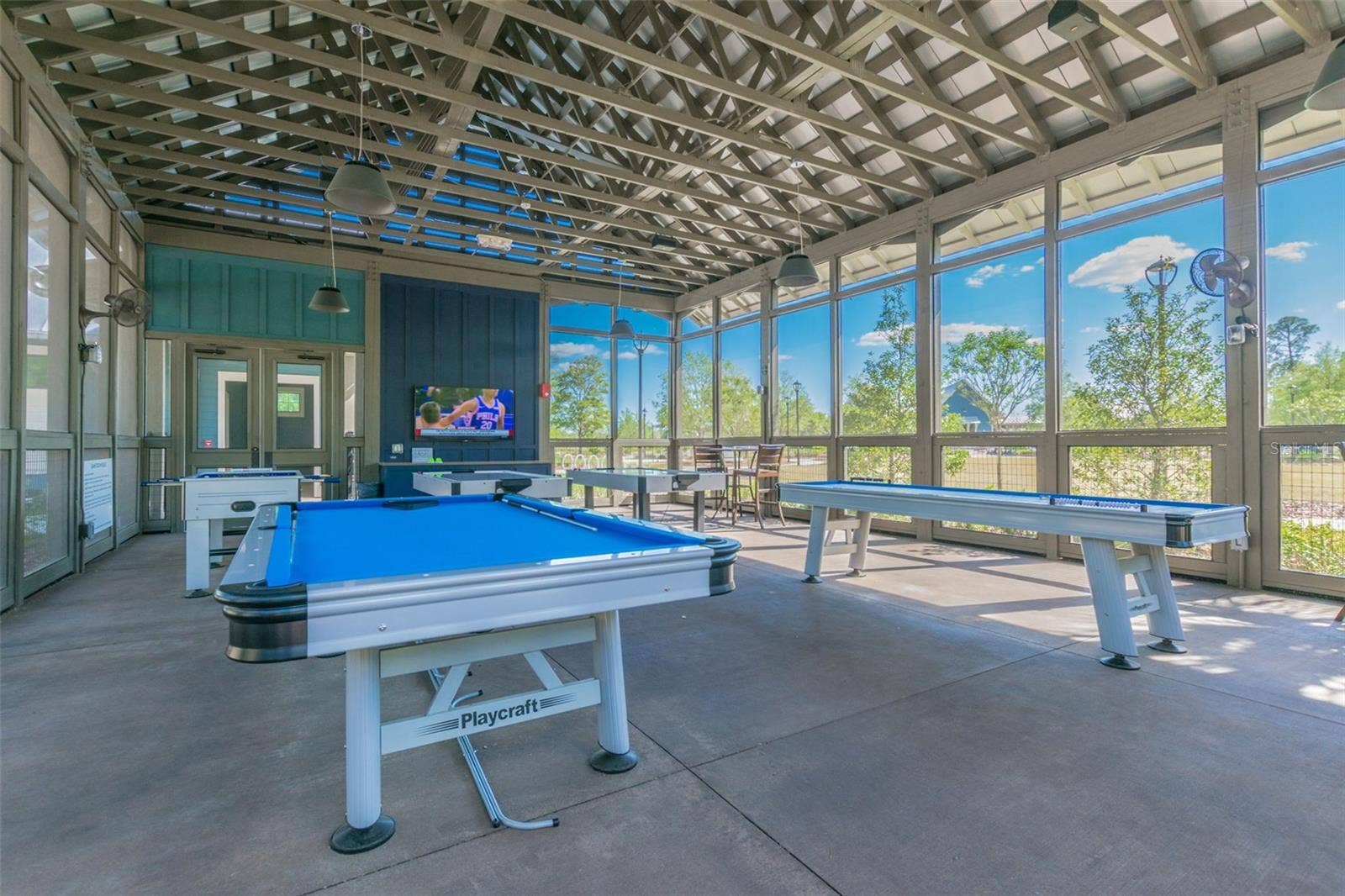 17576 TERRAZZO WAY, Land O Lakes, FL 34638 17576 TERRAZZO WAY, Land O Lakes, FL 34638