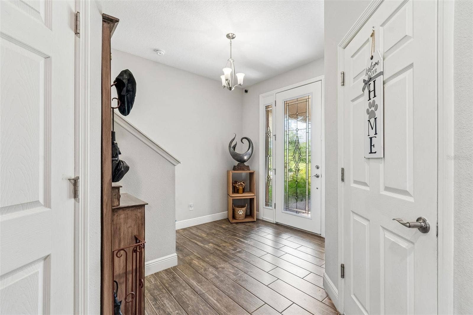 17576 TERRAZZO WAY, Land O Lakes, FL 34638 17576 TERRAZZO WAY, Land O Lakes, FL 34638