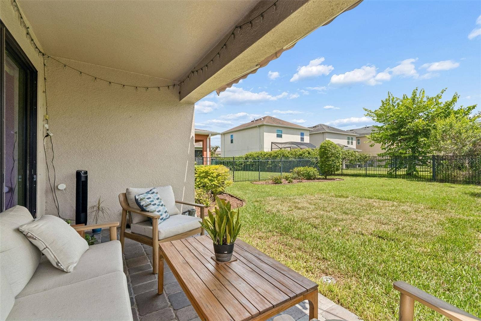 17576 TERRAZZO WAY, Land O Lakes, FL 34638 17576 TERRAZZO WAY, Land O Lakes, FL 34638