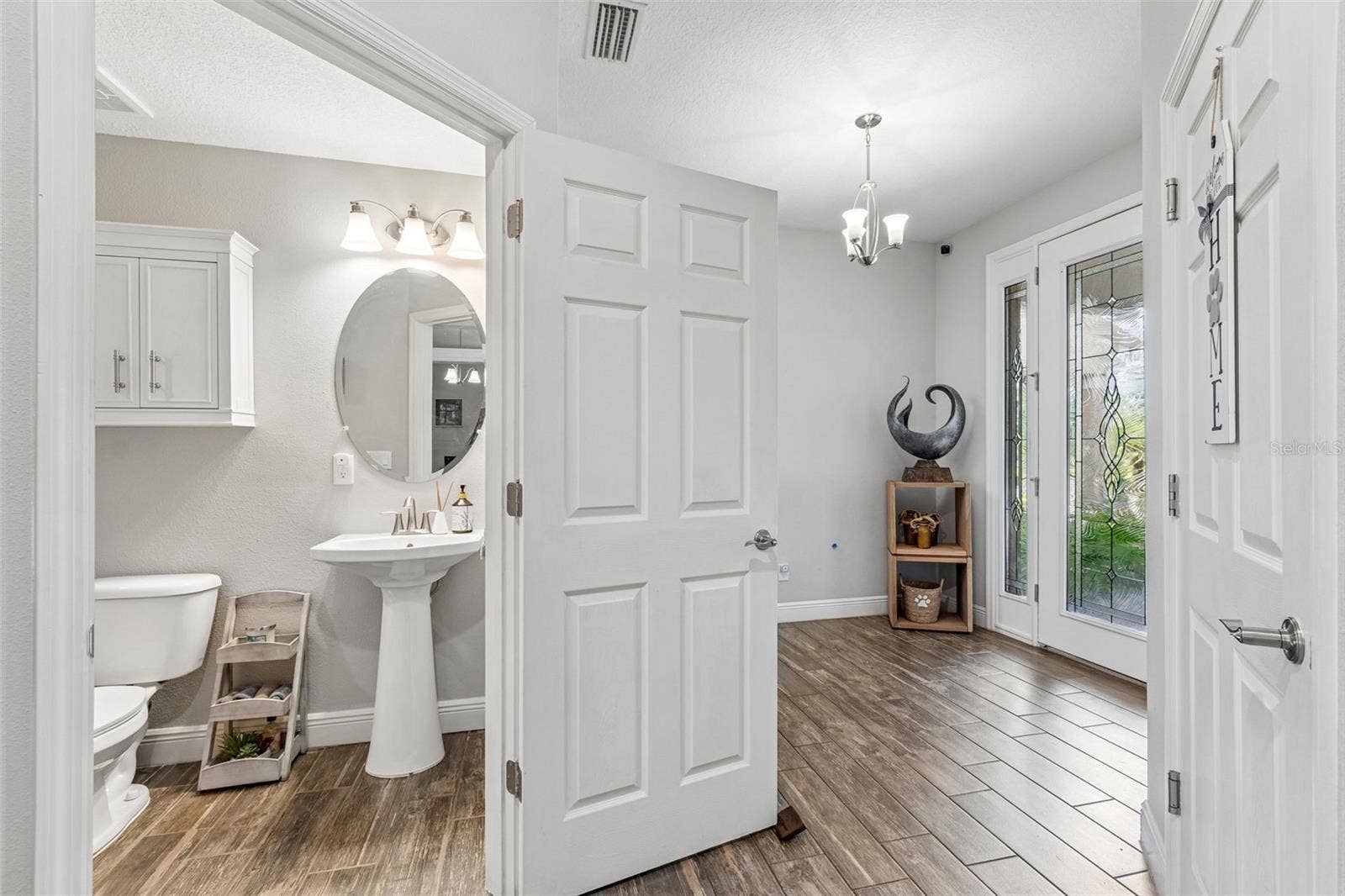 17576 TERRAZZO WAY, Land O Lakes, FL 34638 17576 TERRAZZO WAY, Land O Lakes, FL 34638