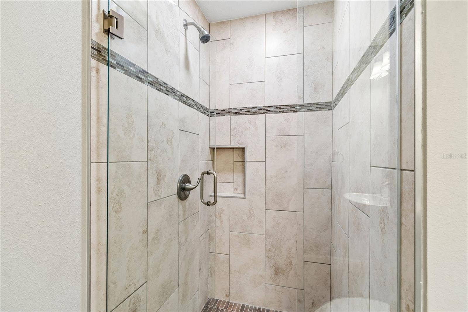17576 TERRAZZO WAY, Land O Lakes, FL 34638 17576 TERRAZZO WAY, Land O Lakes, FL 34638