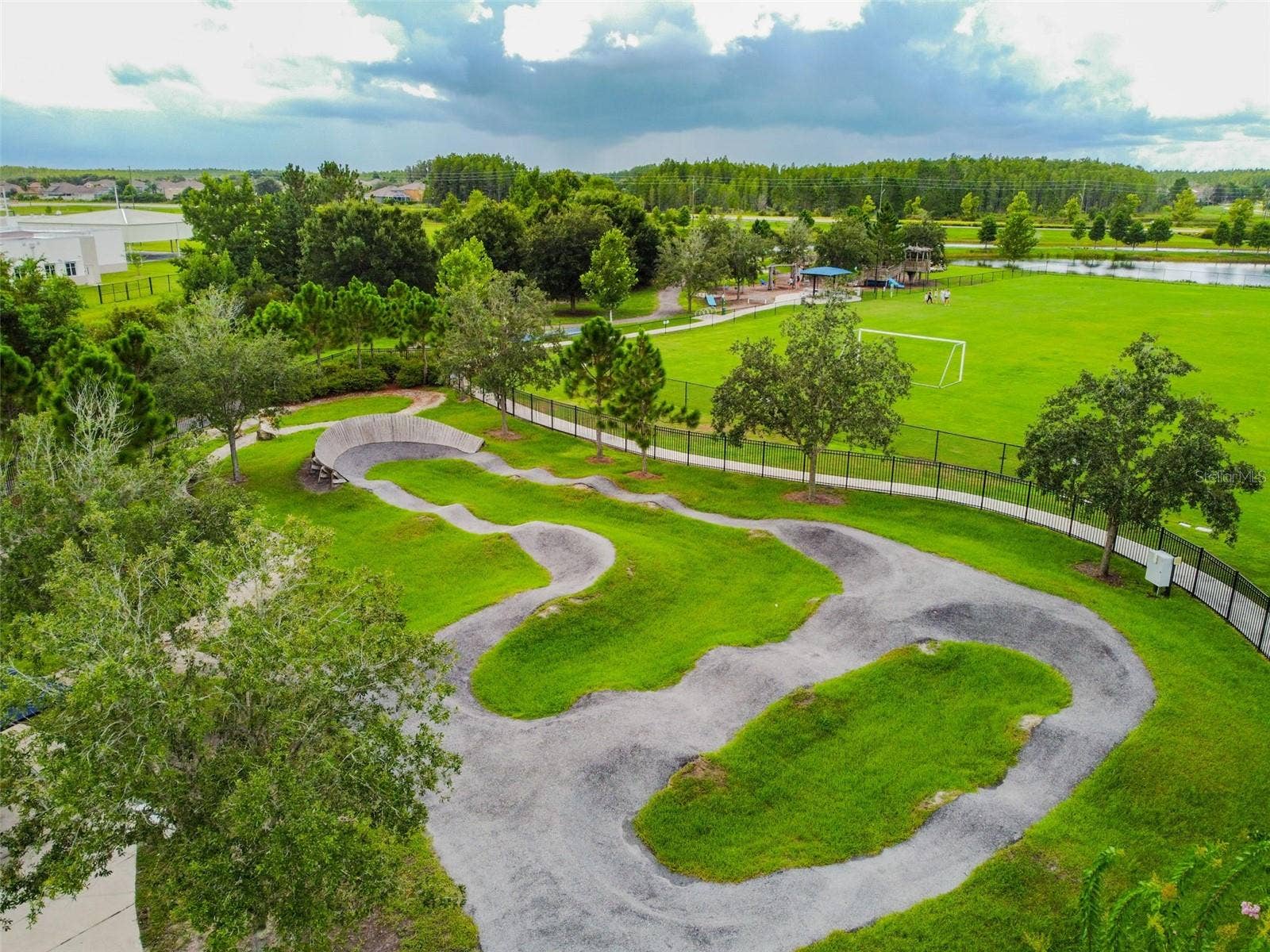 17576 TERRAZZO WAY, Land O Lakes, FL 34638 17576 TERRAZZO WAY, Land O Lakes, FL 34638