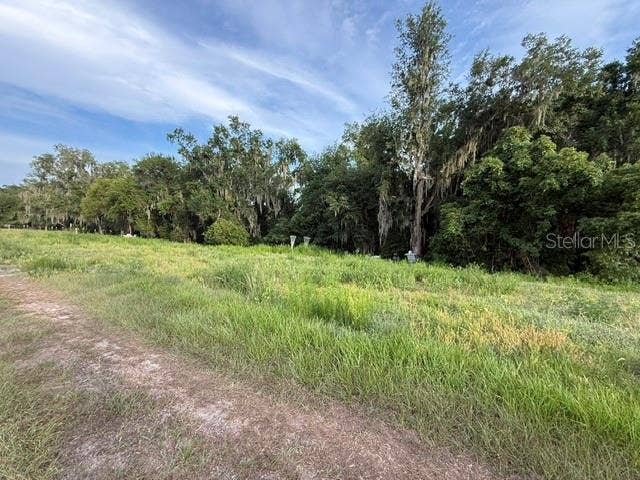 Property photo for POOL BRANCH ROAD, Fort Meade, FL