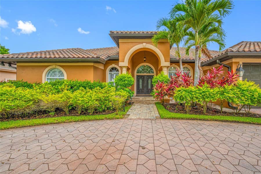 Property photo for 7888 BAYOU CLUB BOULEVARD, Seminole, FL