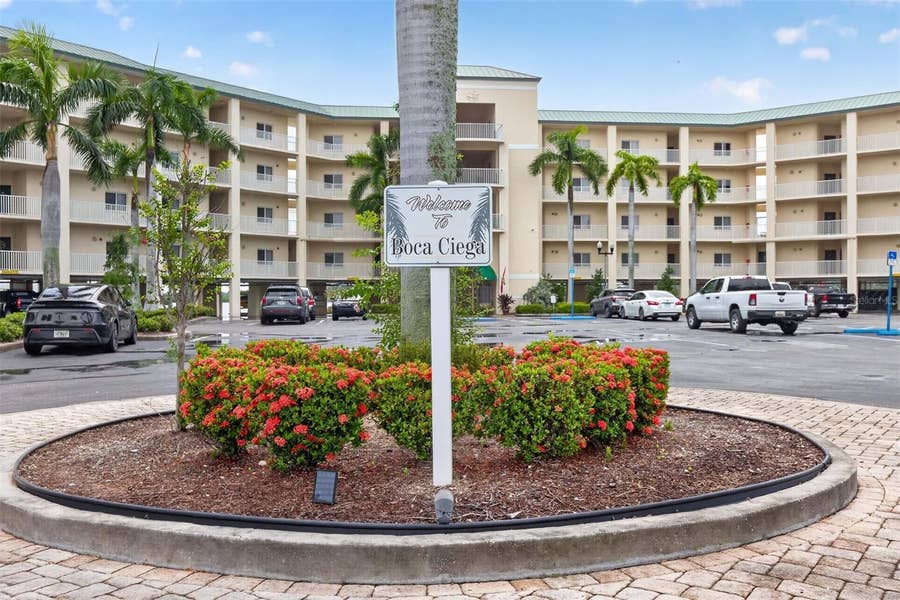 Property photo for 8800 BAY PINES BOULEVARD, #216, St Petersburg, FL