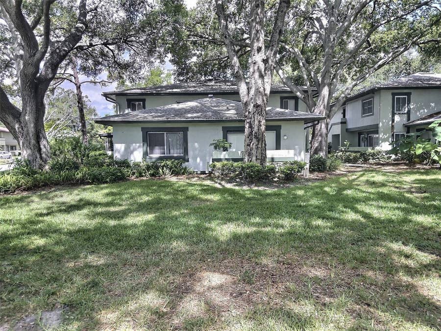 Property photo for 2922 LICHEN LANE, #A, Clearwater, FL