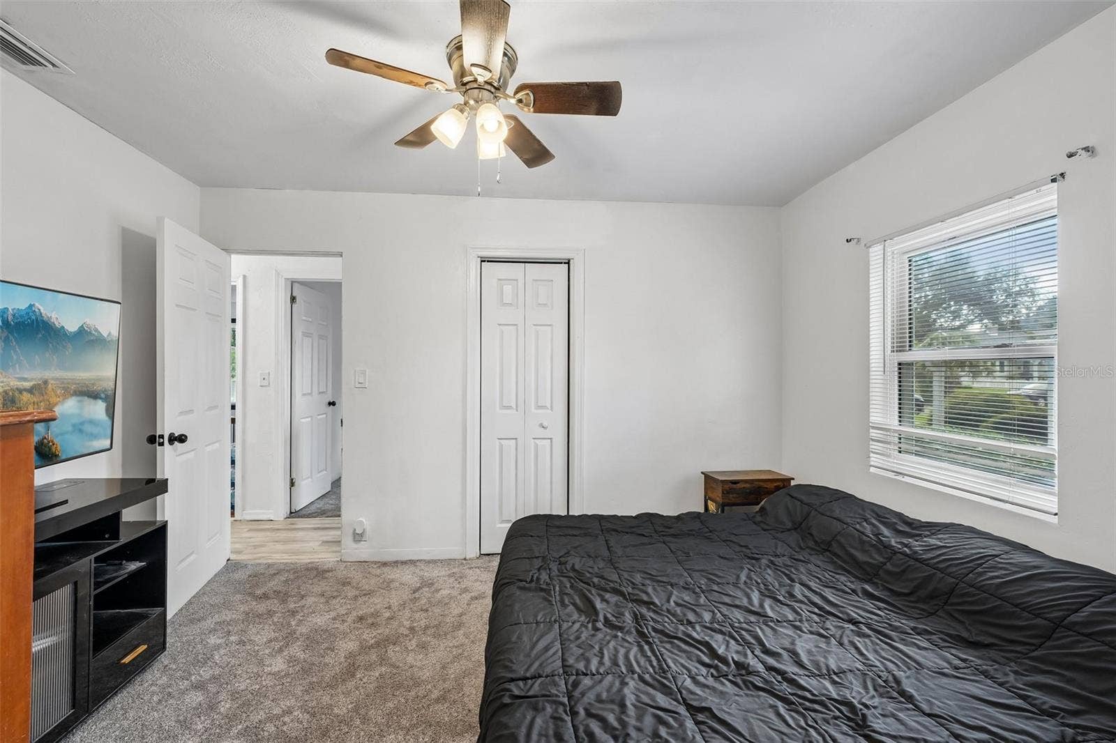 2221 8TH AVENUE N, St Petersburg, FL 33713 2221 8TH AVENUE N, St Petersburg, FL 33713