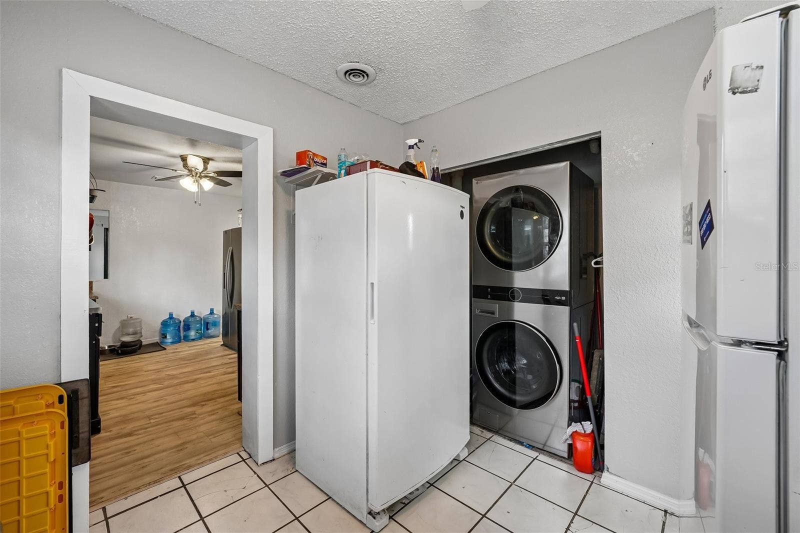 2221 8TH AVENUE N, St Petersburg, FL 33713 2221 8TH AVENUE N, St Petersburg, FL 33713