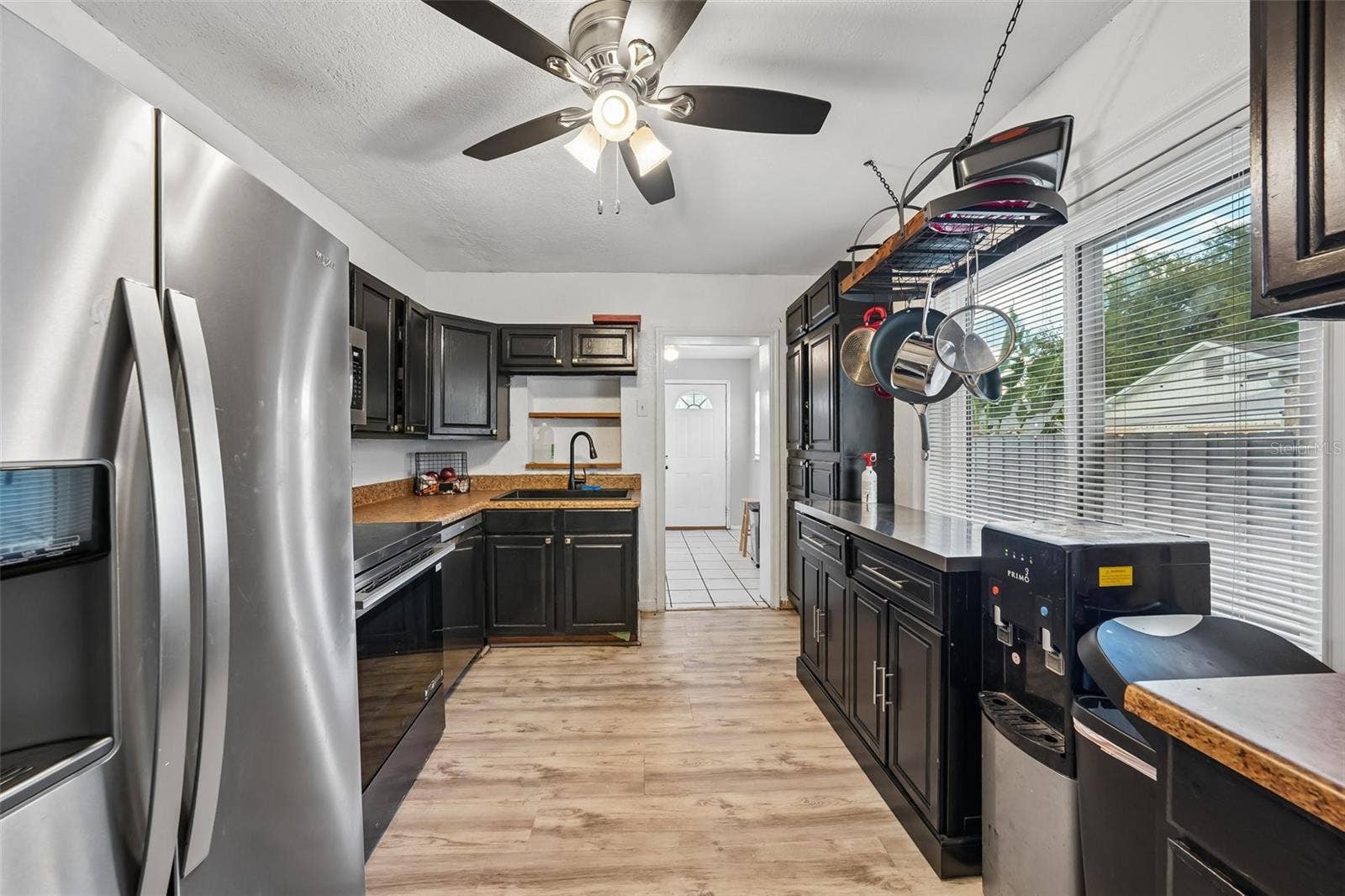 2221 8TH AVENUE N, St Petersburg, FL 33713 2221 8TH AVENUE N, St Petersburg, FL 33713