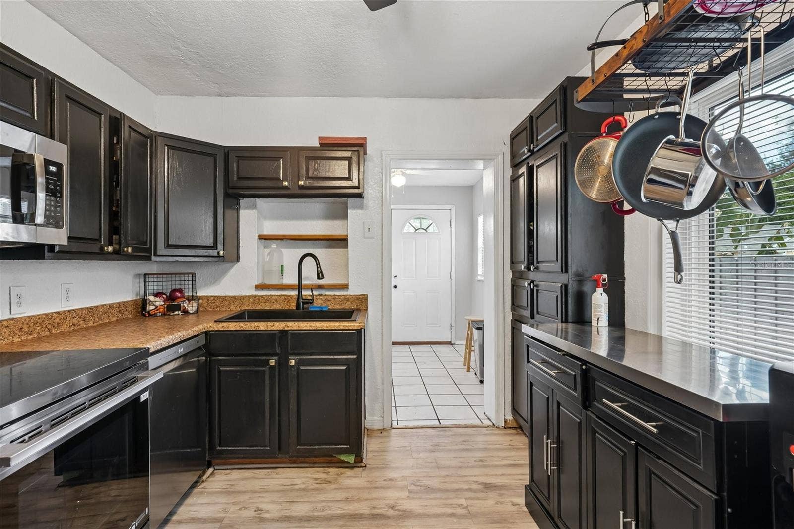 2221 8TH AVENUE N, St Petersburg, FL 33713 2221 8TH AVENUE N, St Petersburg, FL 33713