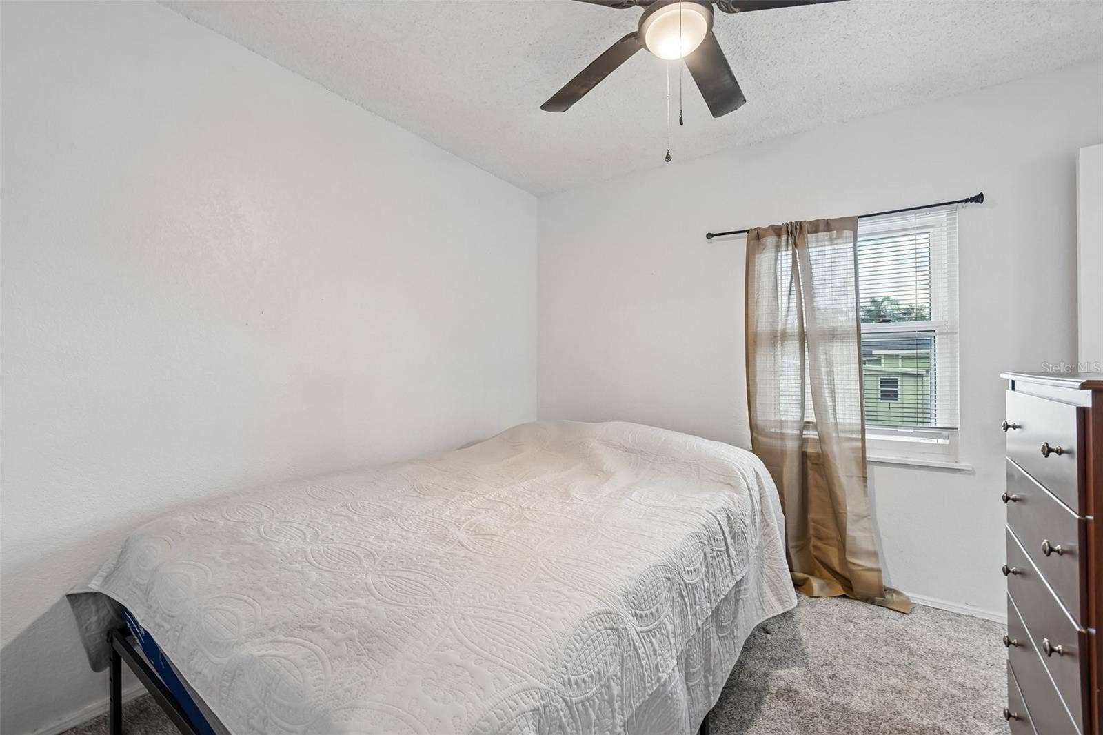 2221 8TH AVENUE N, St Petersburg, FL 33713 2221 8TH AVENUE N, St Petersburg, FL 33713