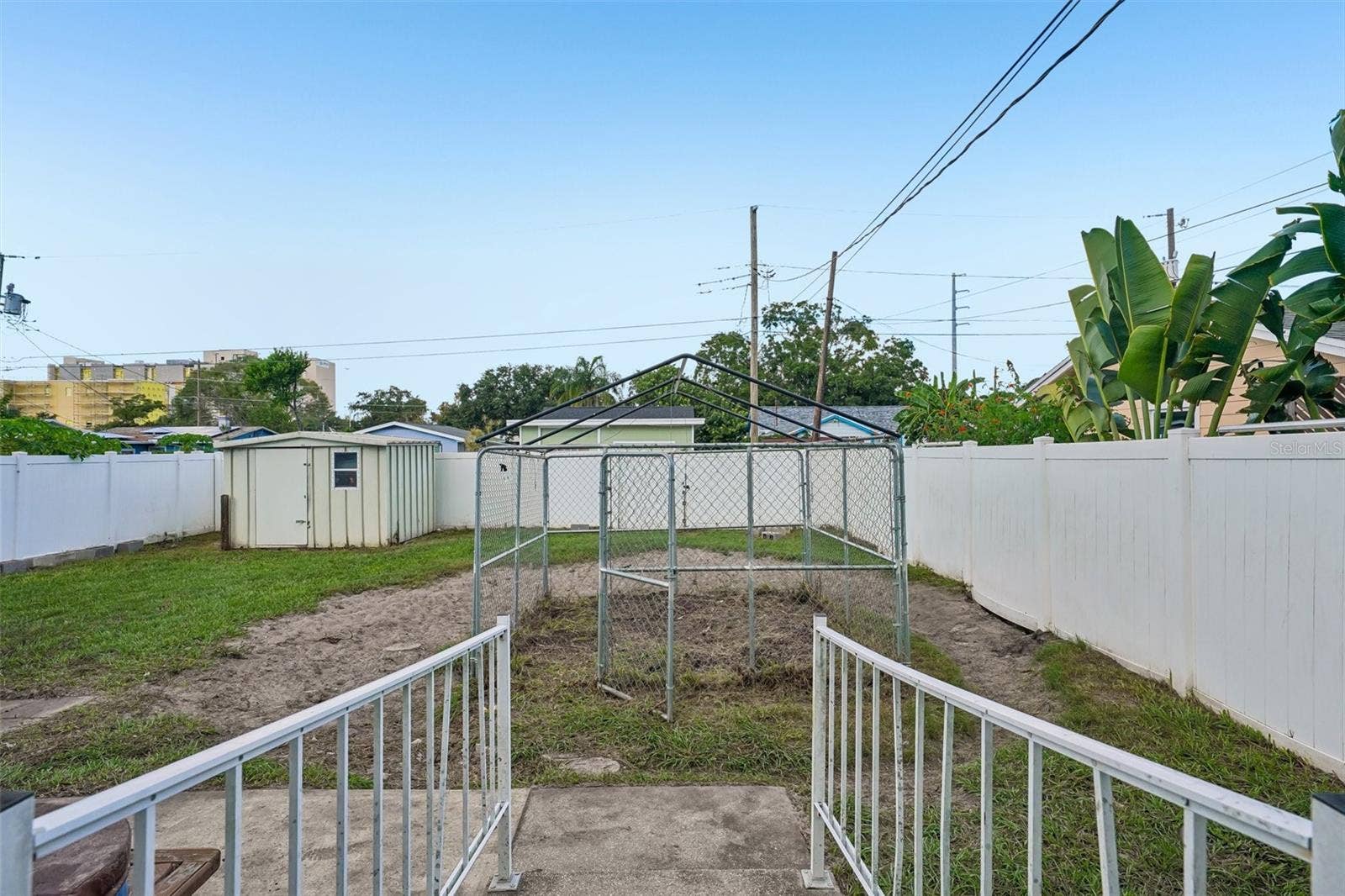 2221 8TH AVENUE N, St Petersburg, FL 33713 2221 8TH AVENUE N, St Petersburg, FL 33713