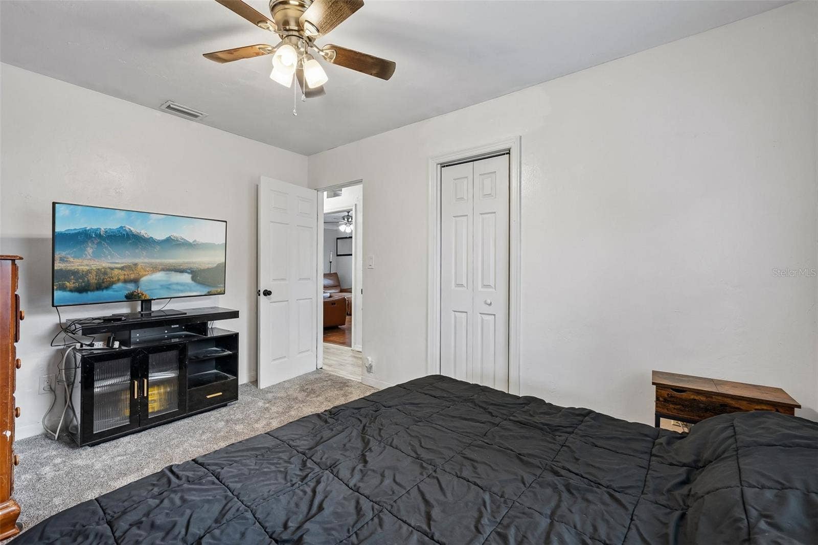 2221 8TH AVENUE N, St Petersburg, FL 33713 2221 8TH AVENUE N, St Petersburg, FL 33713