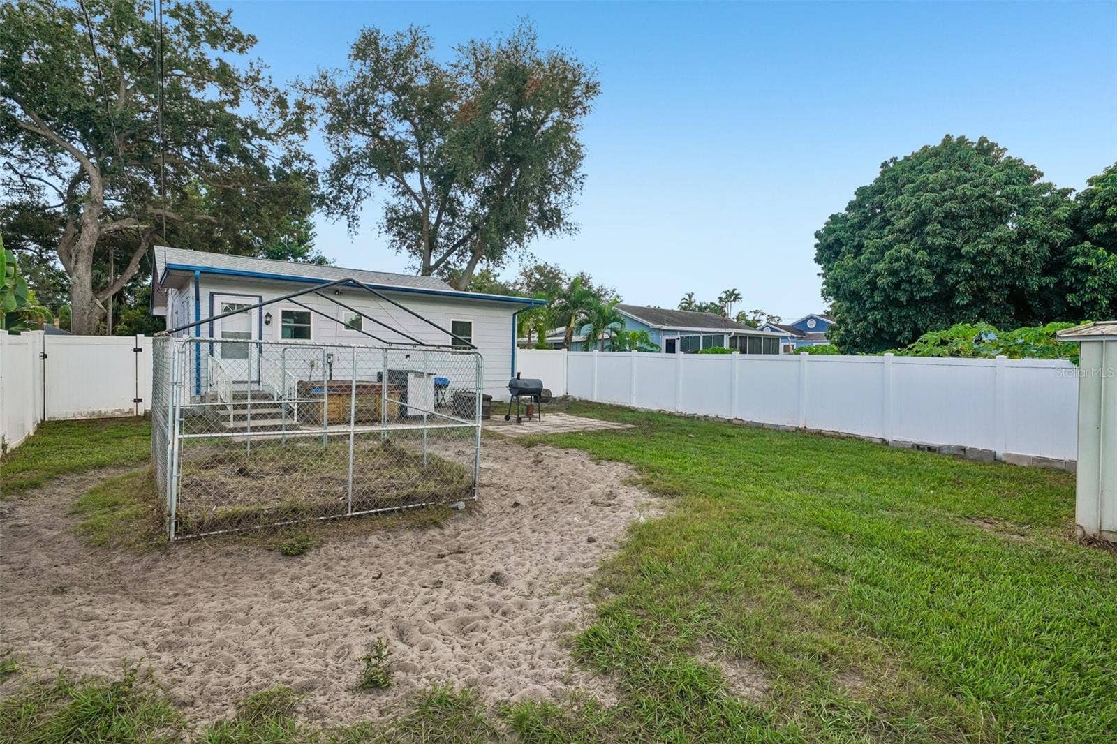 2221 8TH AVENUE N, St Petersburg, FL 33713 2221 8TH AVENUE N, St Petersburg, FL 33713
