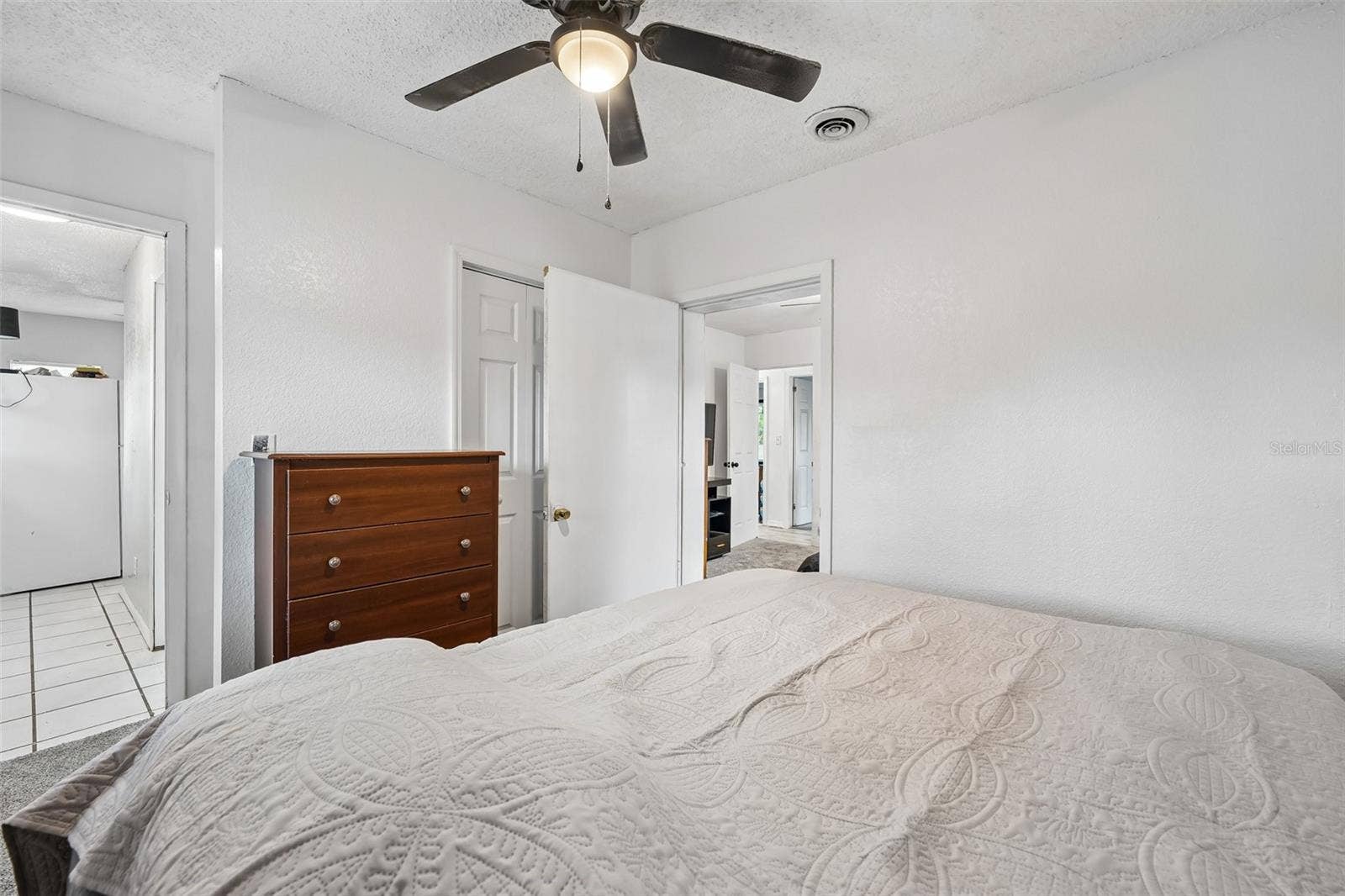 2221 8TH AVENUE N, St Petersburg, FL 33713 2221 8TH AVENUE N, St Petersburg, FL 33713