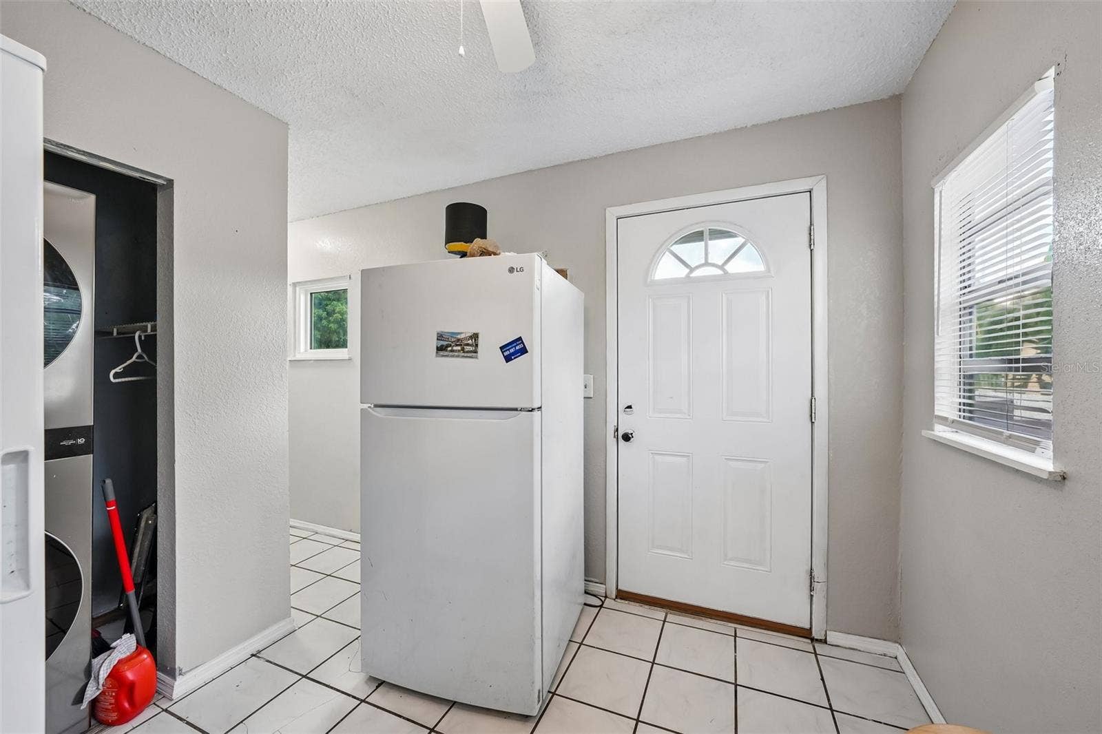 2221 8TH AVENUE N, St Petersburg, FL 33713 2221 8TH AVENUE N, St Petersburg, FL 33713