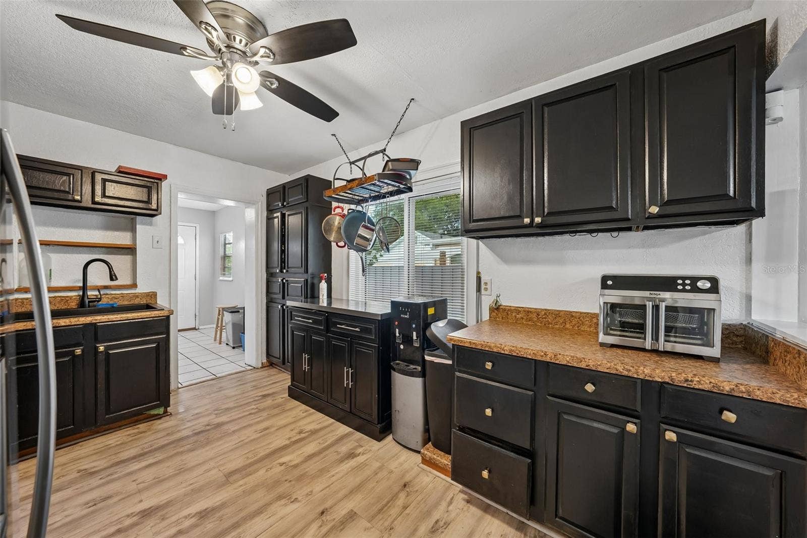 2221 8TH AVENUE N, St Petersburg, FL 33713 2221 8TH AVENUE N, St Petersburg, FL 33713