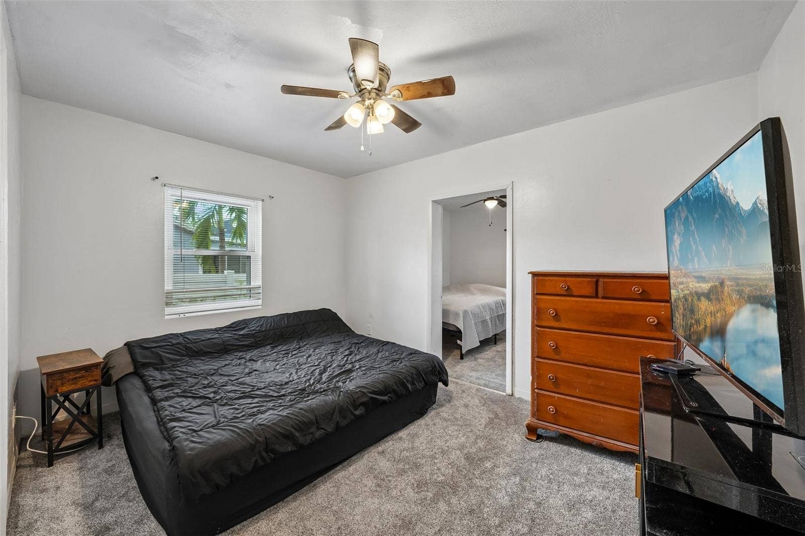 2221 8TH AVENUE N, St Petersburg, FL 33713 2221 8TH AVENUE N, St Petersburg, FL 33713