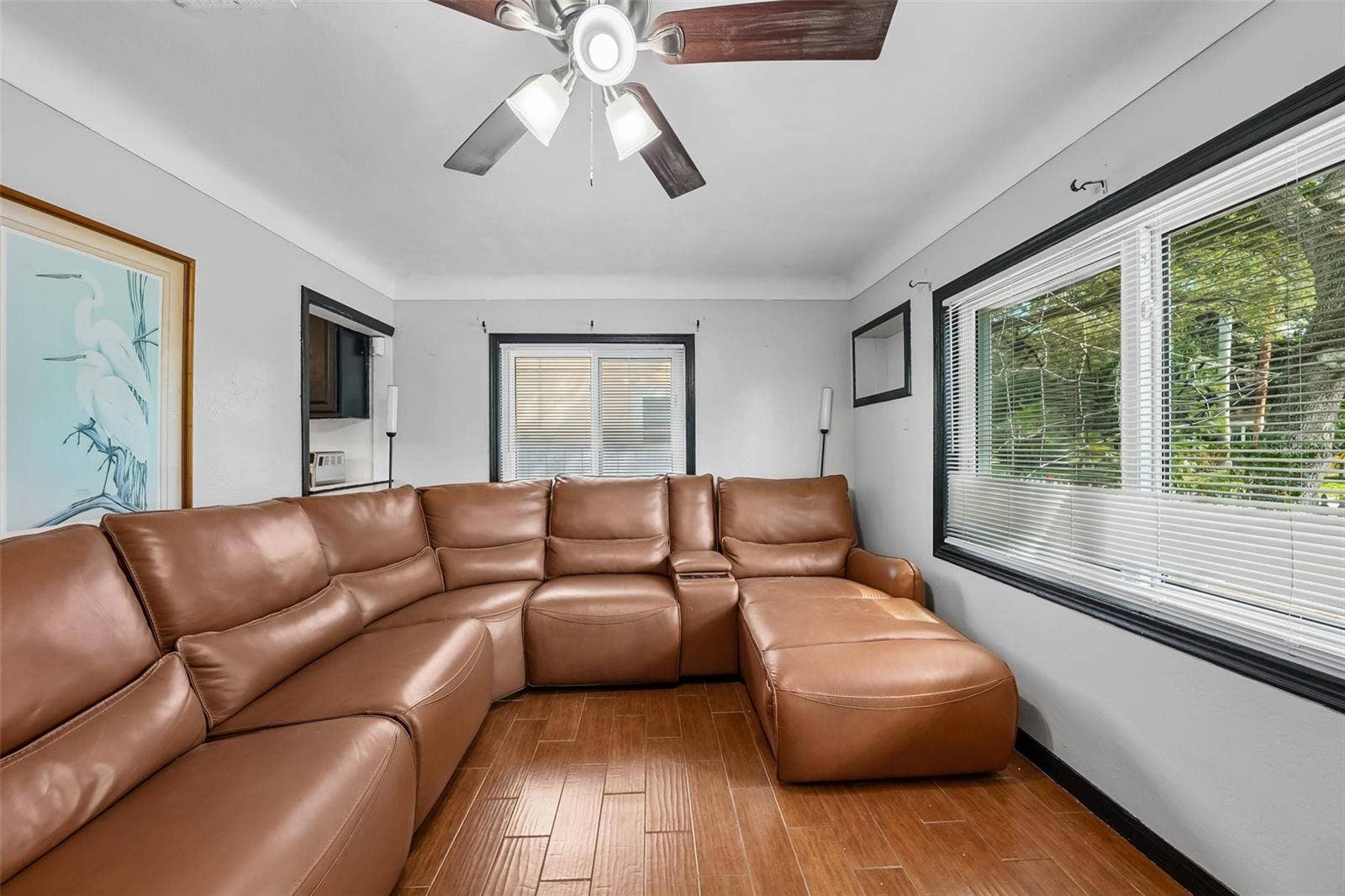 2221 8TH AVENUE N, St Petersburg, FL 33713 2221 8TH AVENUE N, St Petersburg, FL 33713