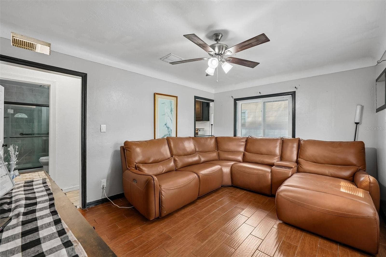 2221 8TH AVENUE N, St Petersburg, FL 33713 2221 8TH AVENUE N, St Petersburg, FL 33713