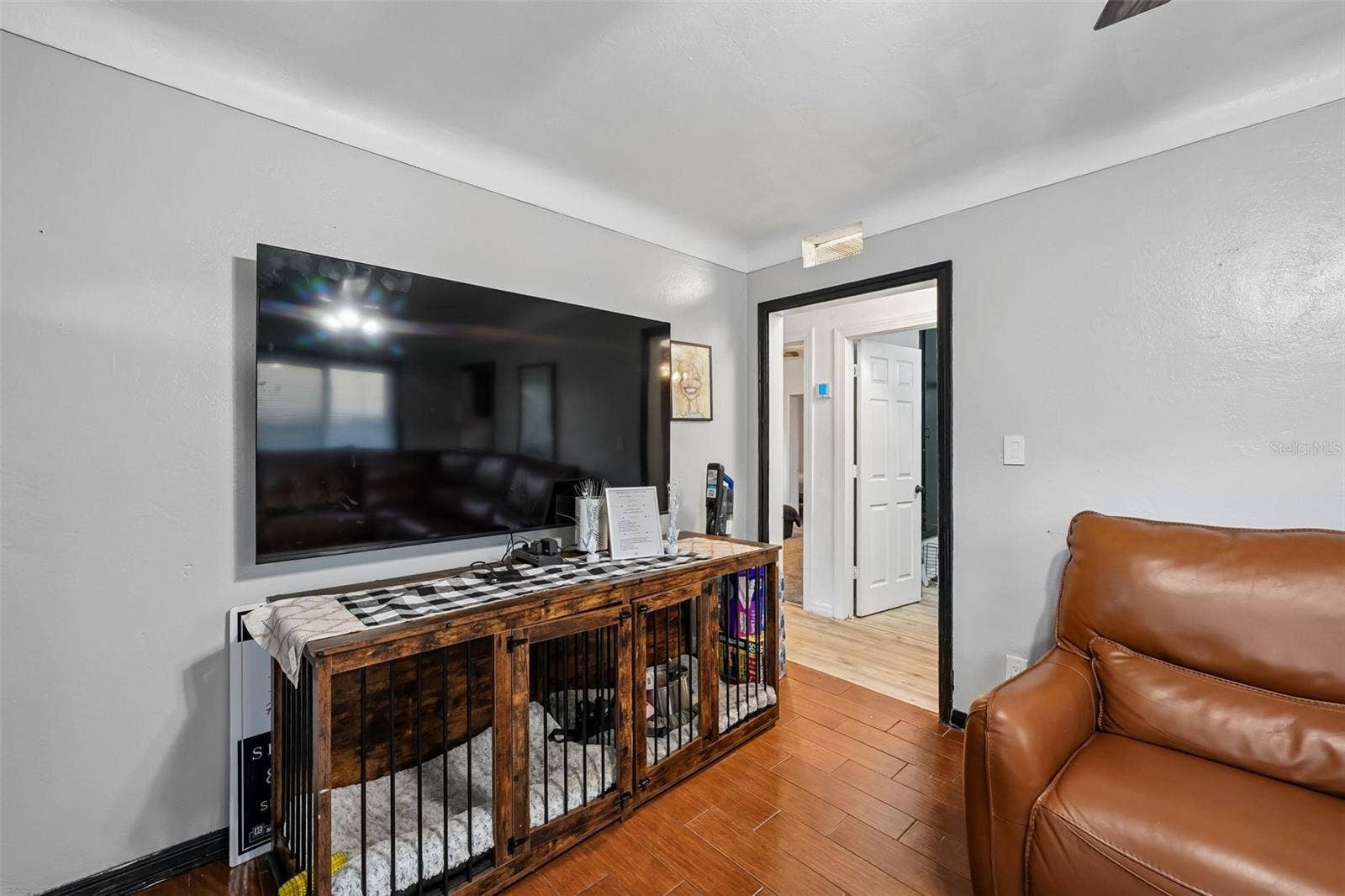 2221 8TH AVENUE N, St Petersburg, FL 33713 2221 8TH AVENUE N, St Petersburg, FL 33713