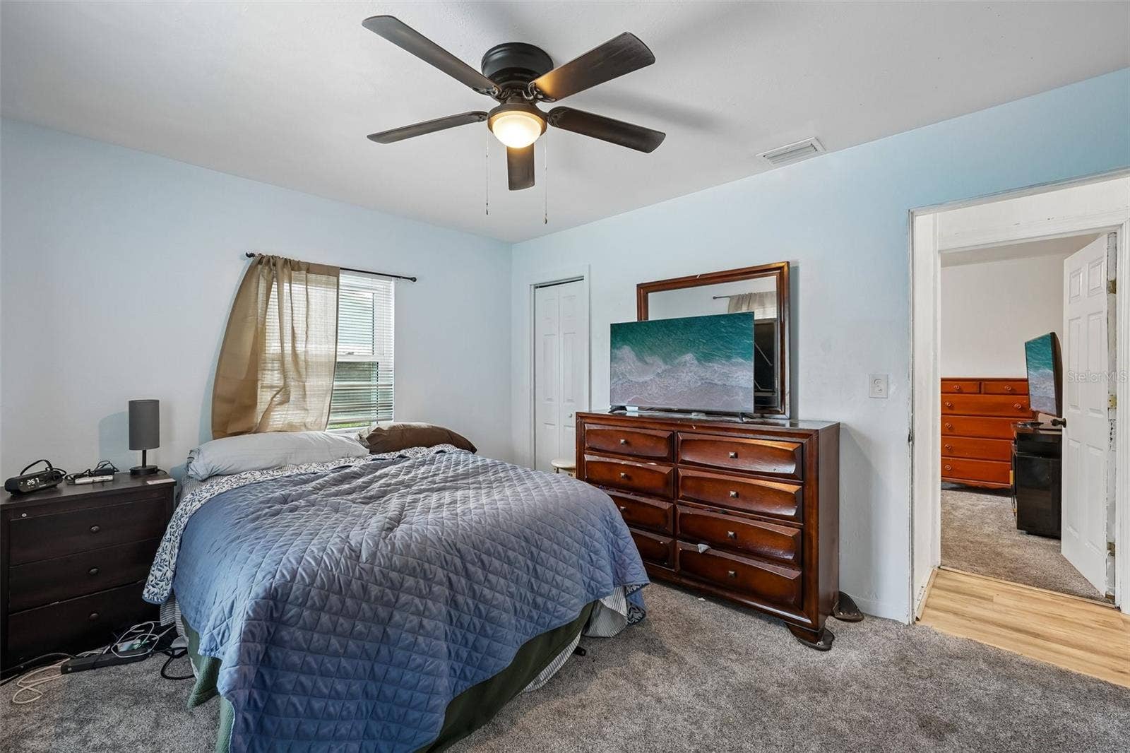 2221 8TH AVENUE N, St Petersburg, FL 33713 2221 8TH AVENUE N, St Petersburg, FL 33713