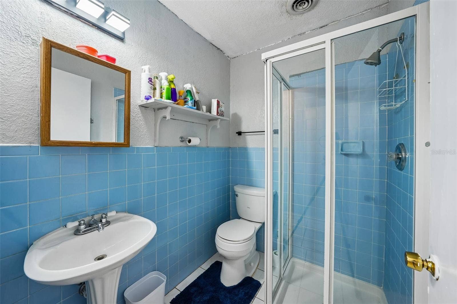 2221 8TH AVENUE N, St Petersburg, FL 33713 2221 8TH AVENUE N, St Petersburg, FL 33713