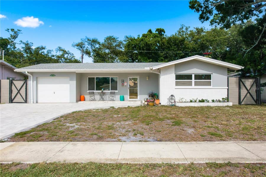 Property photo for 1144 WOODBROOK DRIVE, Largo, FL