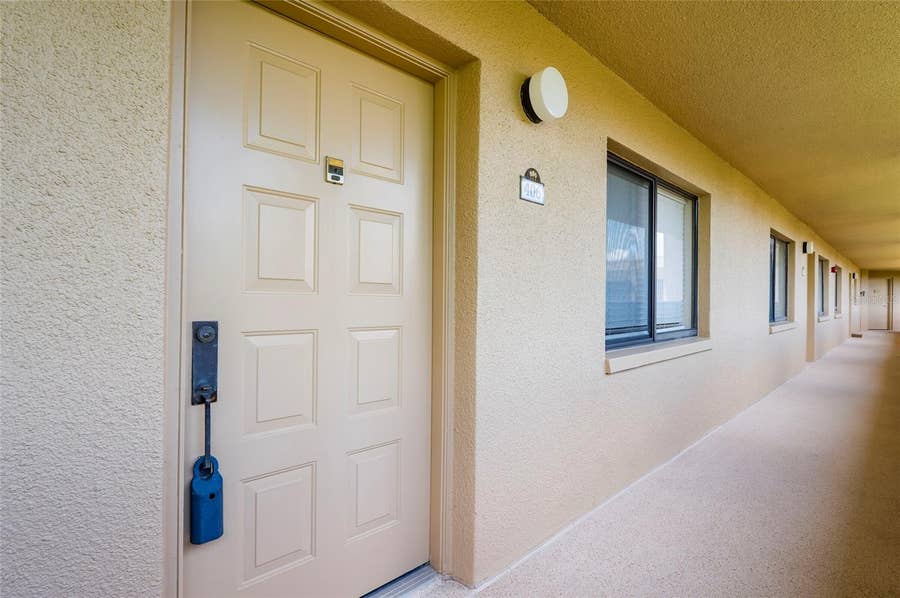 Property photo for 3062 EASTLAND BOULEVARD, #406, Clearwater, FL