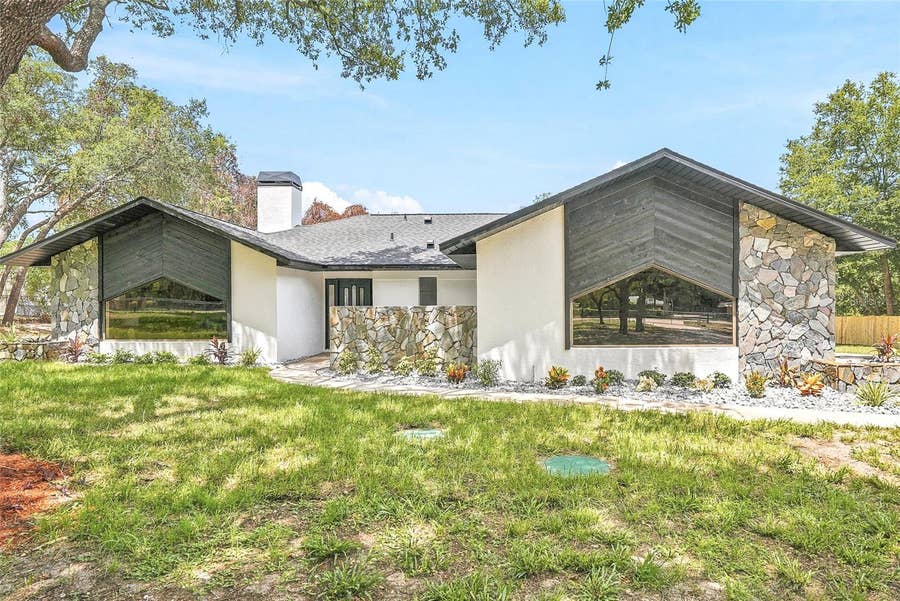Property photo for 18815 GRACIE LEE STREET, Spring Hill, FL