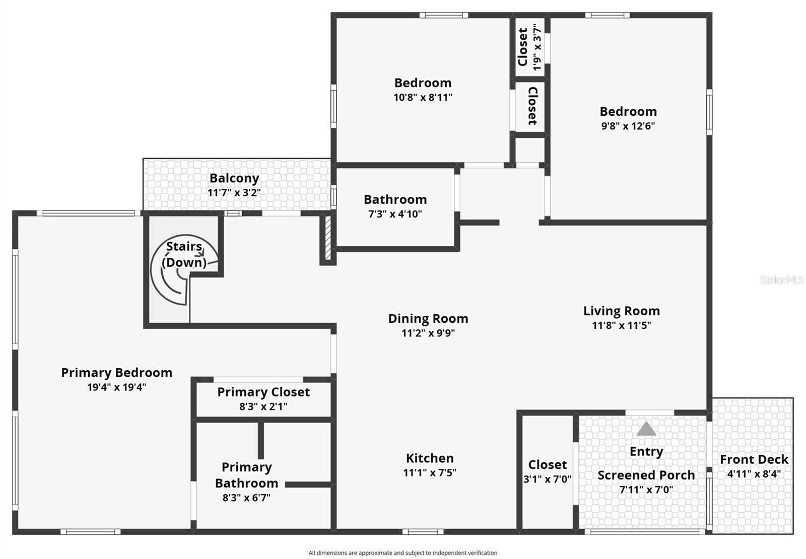 1423 E HENRY AVENUE, Tampa, FL 33604 1423 E HENRY AVENUE, Tampa, FL 33604