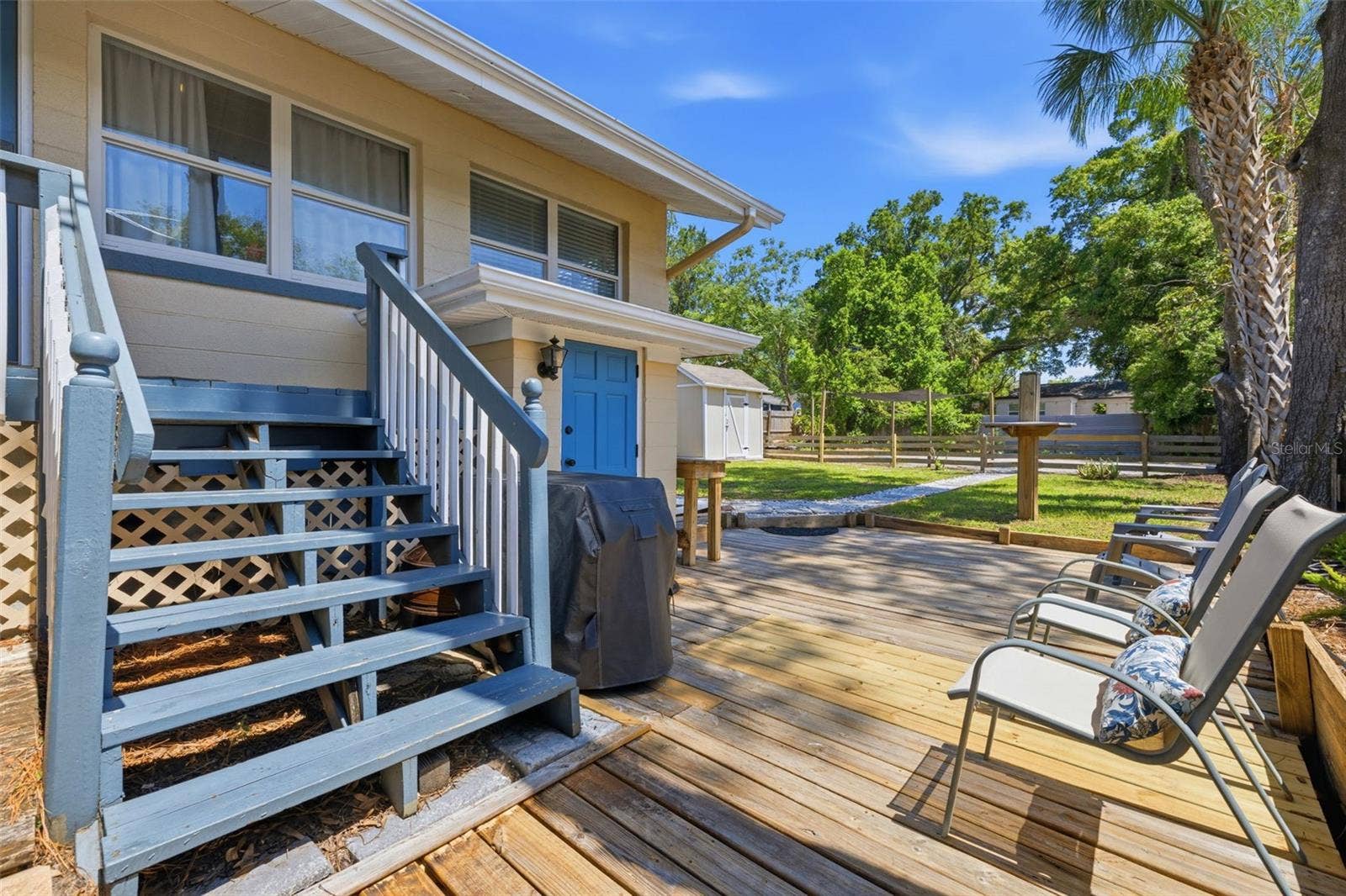 1423 E HENRY AVENUE, Tampa, FL 33604 1423 E HENRY AVENUE, Tampa, FL 33604