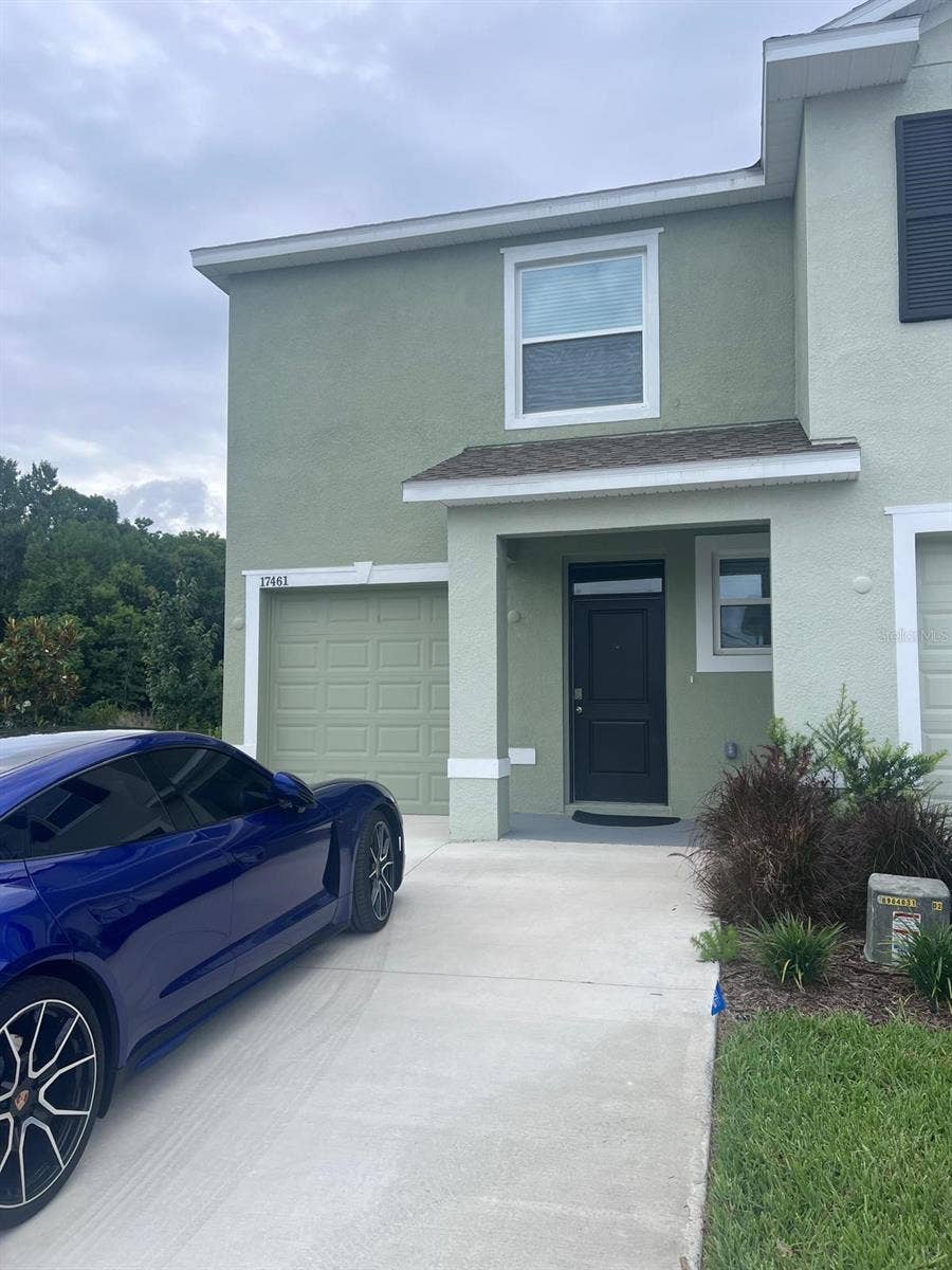 Property photo for 17461 SPANISH OAK LOOP, Land O Lakes, FL