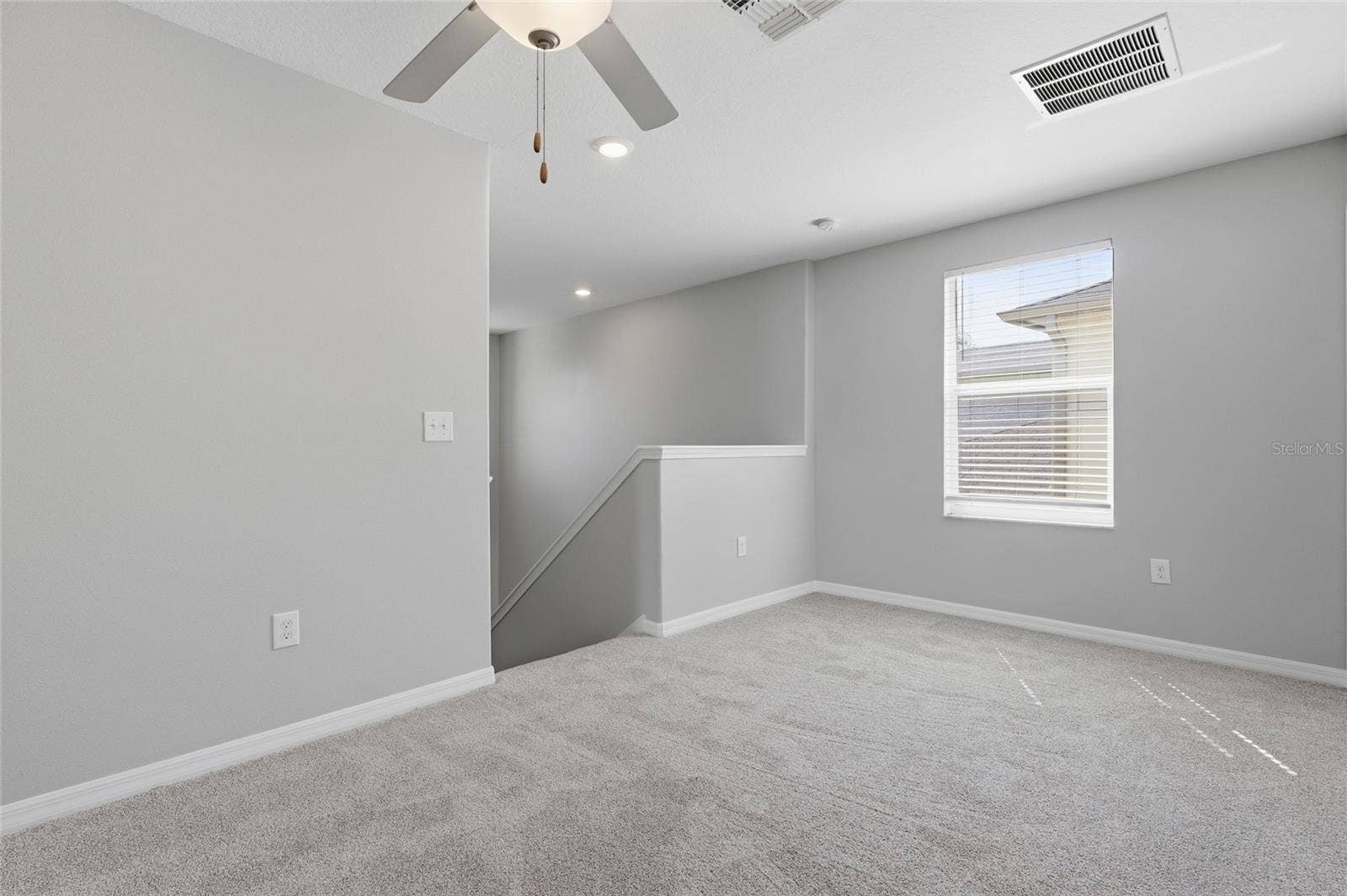 17237 WHITE MANGROVE DRIVE, Wimauma, FL 33598 17237 WHITE MANGROVE DRIVE, Wimauma, FL 33598