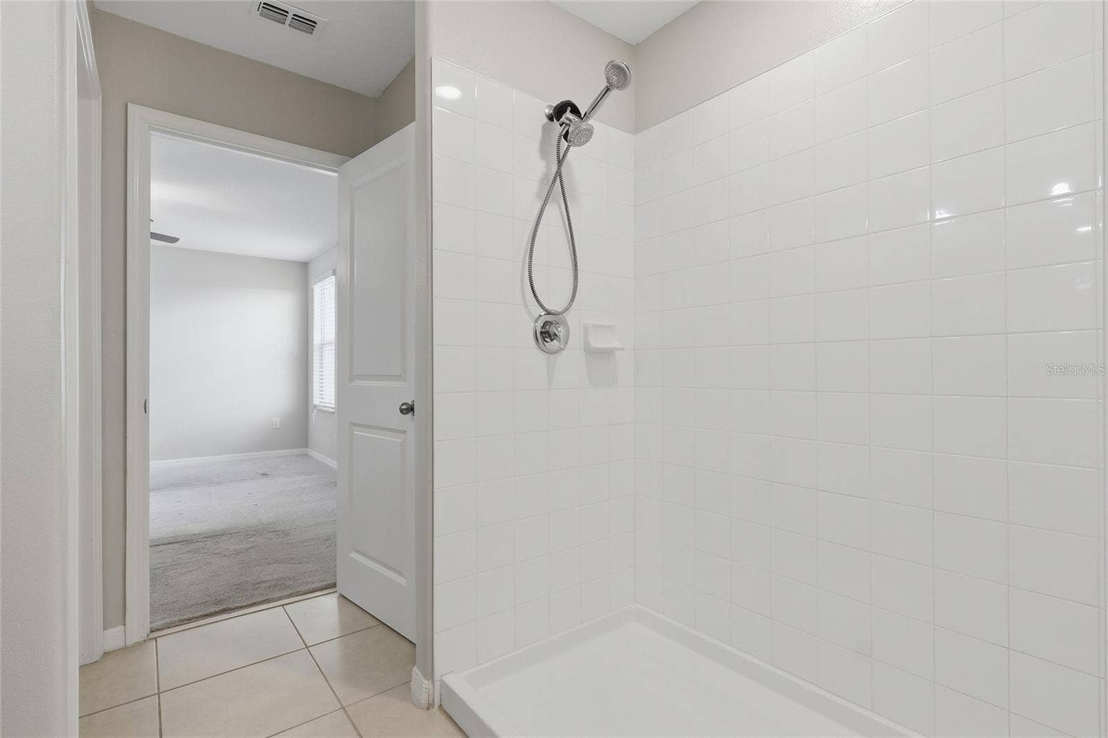 17237 WHITE MANGROVE DRIVE, Wimauma, FL 33598 17237 WHITE MANGROVE DRIVE, Wimauma, FL 33598