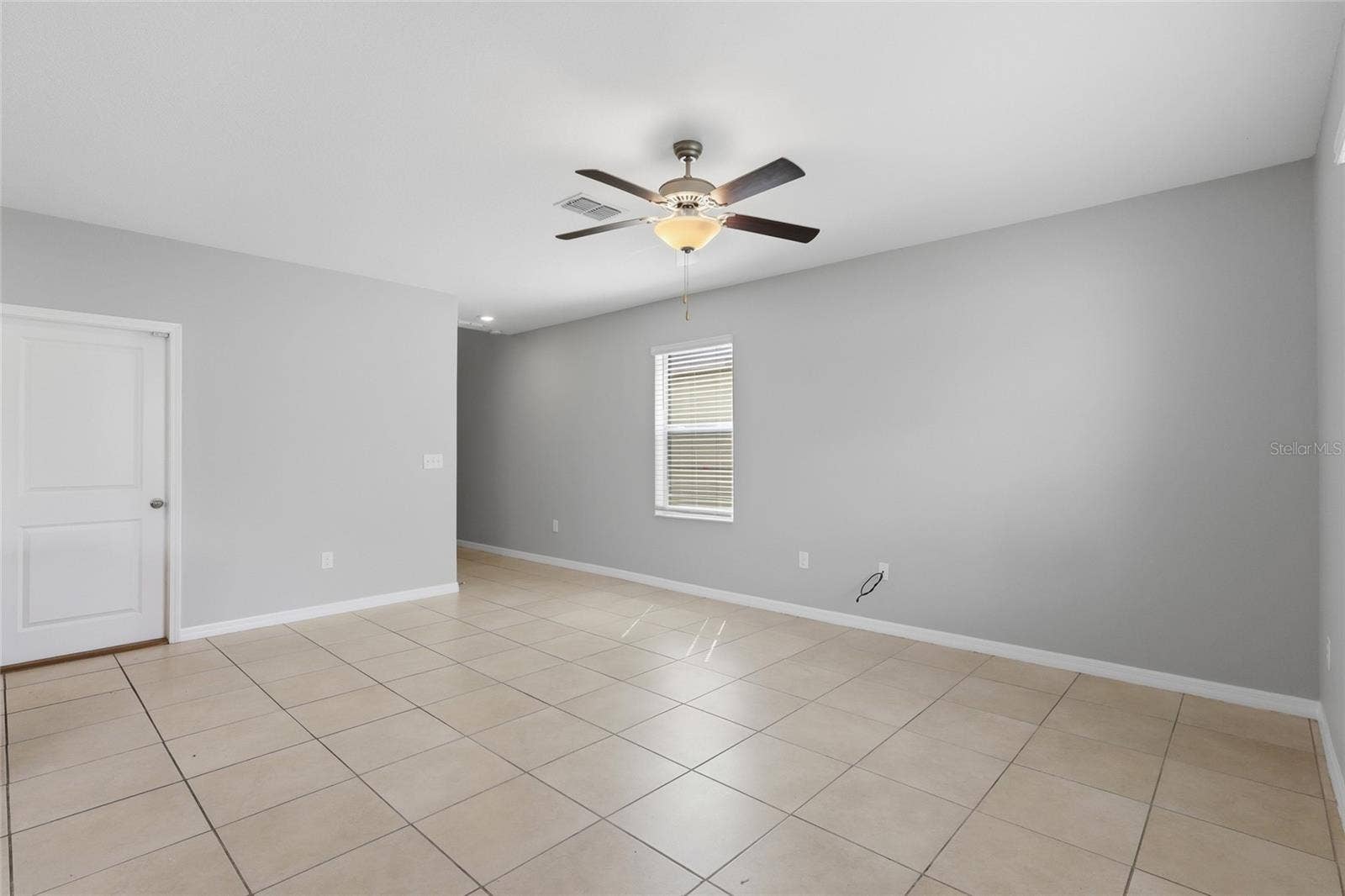 17237 WHITE MANGROVE DRIVE, Wimauma, FL 33598 17237 WHITE MANGROVE DRIVE, Wimauma, FL 33598