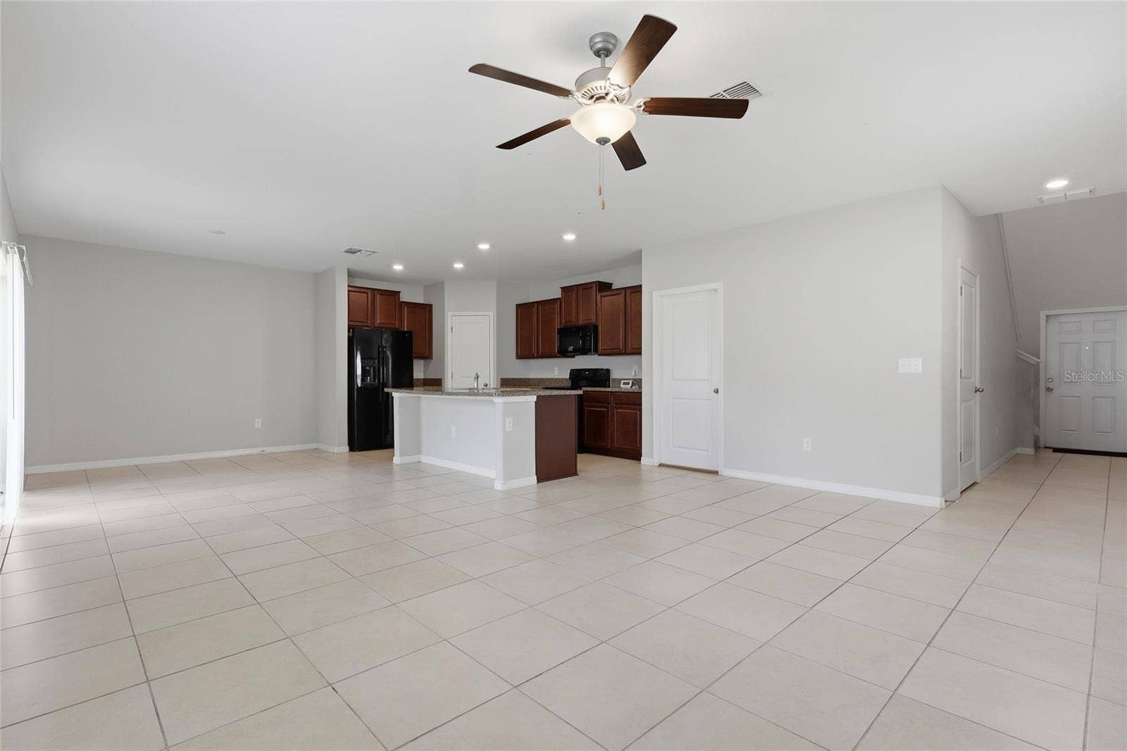 17237 WHITE MANGROVE DRIVE, Wimauma, FL 33598 17237 WHITE MANGROVE DRIVE, Wimauma, FL 33598